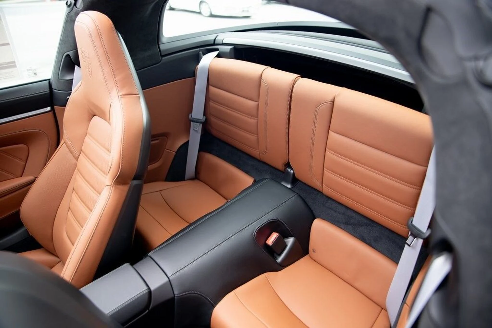 mph019_2981817455_8f4f6b12cec40d2e19dae344ad15614dx_35a029cf37