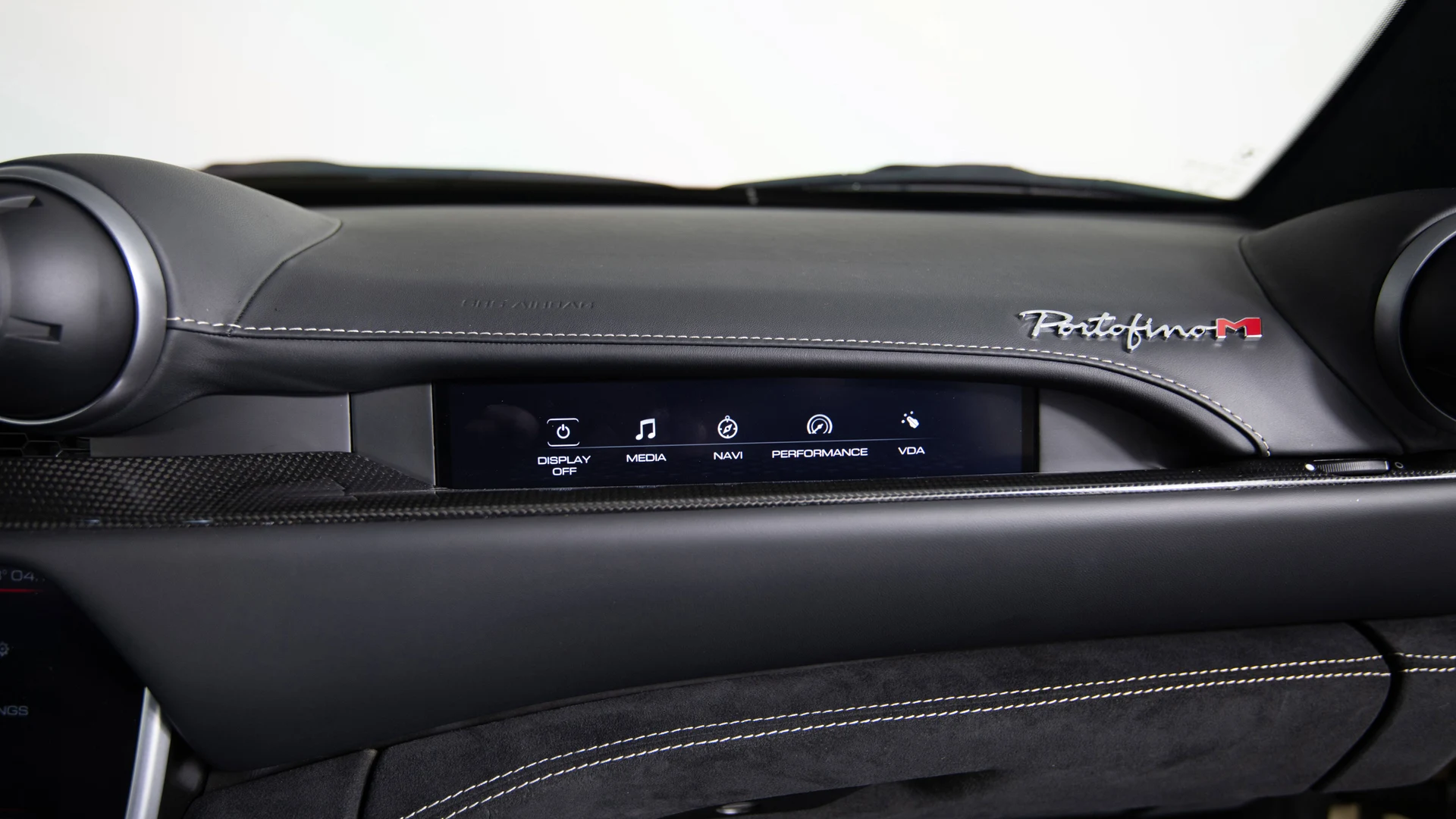 mph019_2982659321_c7fd0c2e59d4413a9033c4fc8c1572d0_a9222ff192