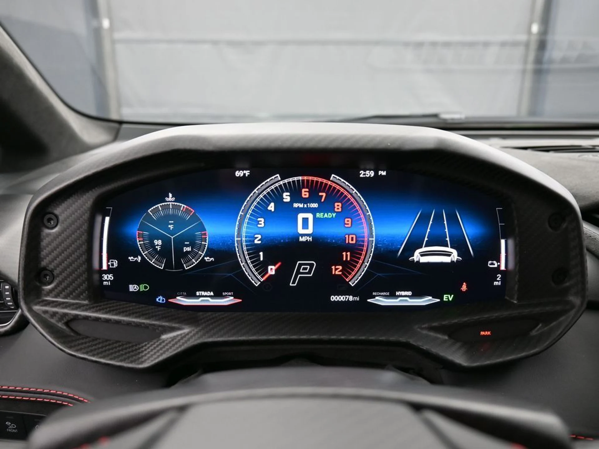 mph019_2982917106_79079cf3_0339_4054_b290_7e7b8e8c6468_86b02791d6