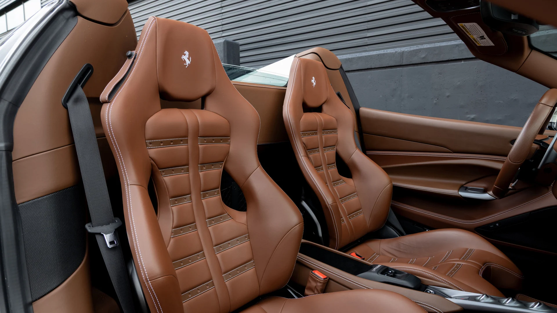 mph019_2982964816_01b62913778a413883812e26f9dbee53_b78f900ca5