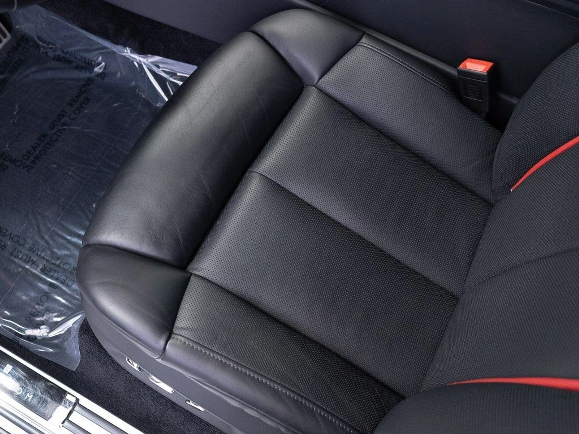 mph019_2983145937_a6573c24490adc72ec5c1edd4775fd76_660749bf3e