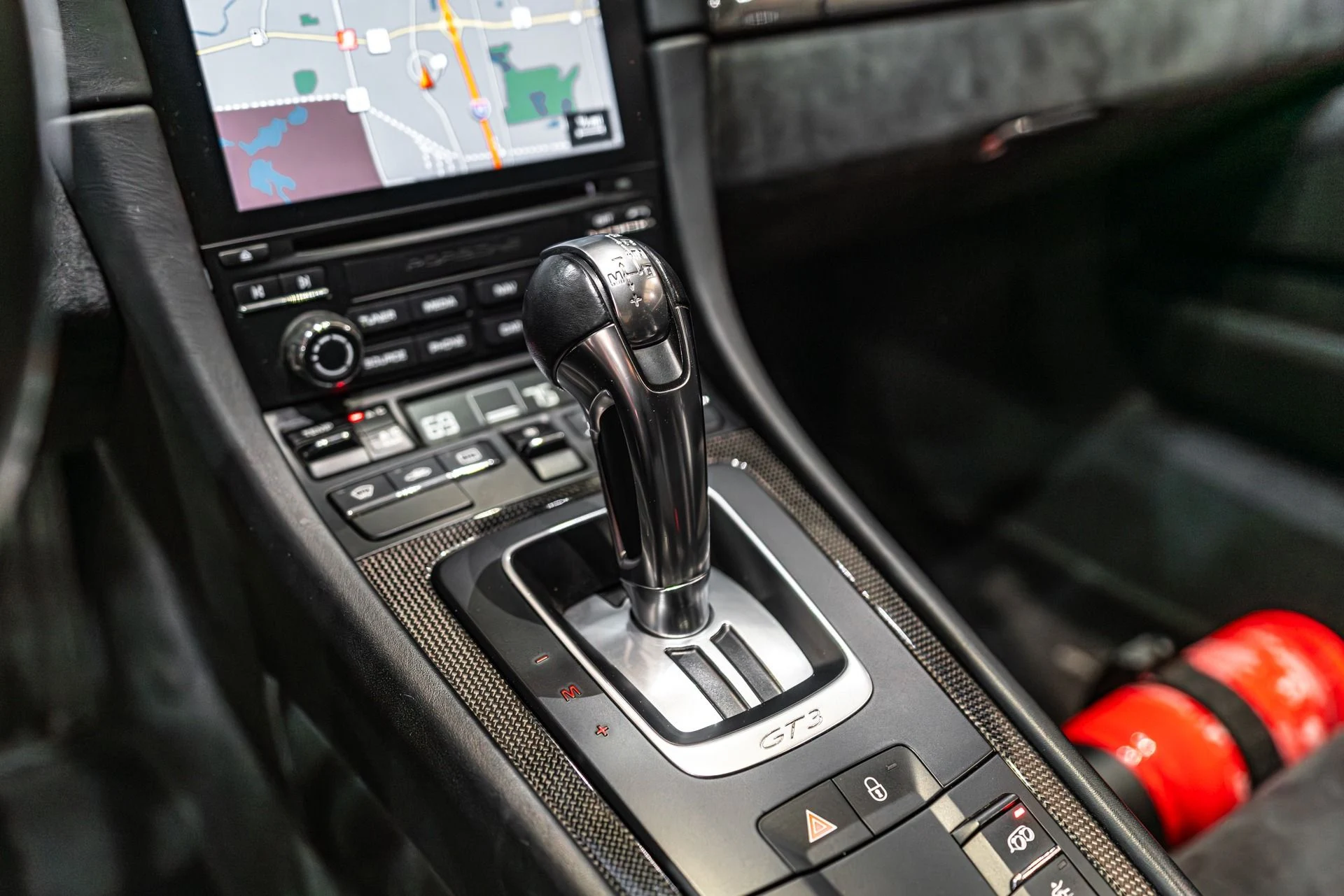 mph019_2983173962_13130_p20_l_f43dac071c