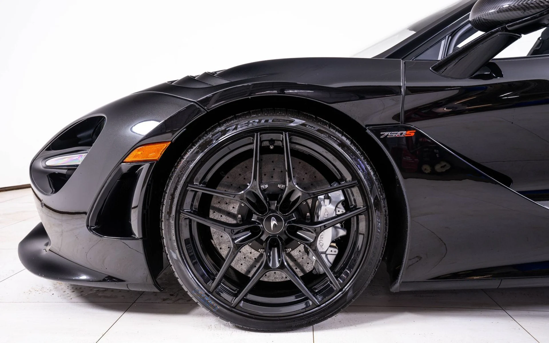 mph019_2983464767_dbe463010e5ea05a9aeabf6878b37e9cx_bd4cc03e53