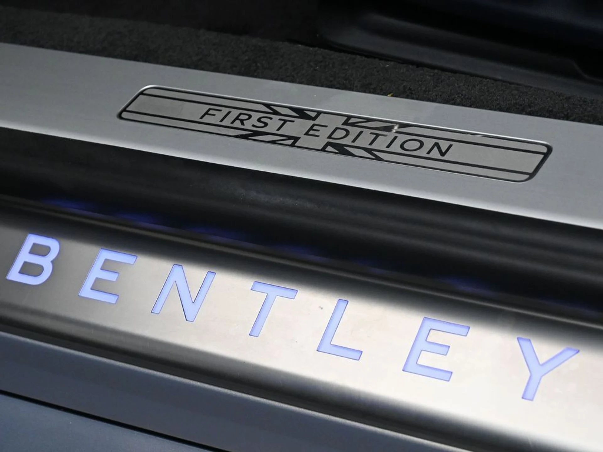 mph019_2983757634_c3da703064a0e025ecd160f9a37ef5e4x_21d193e562