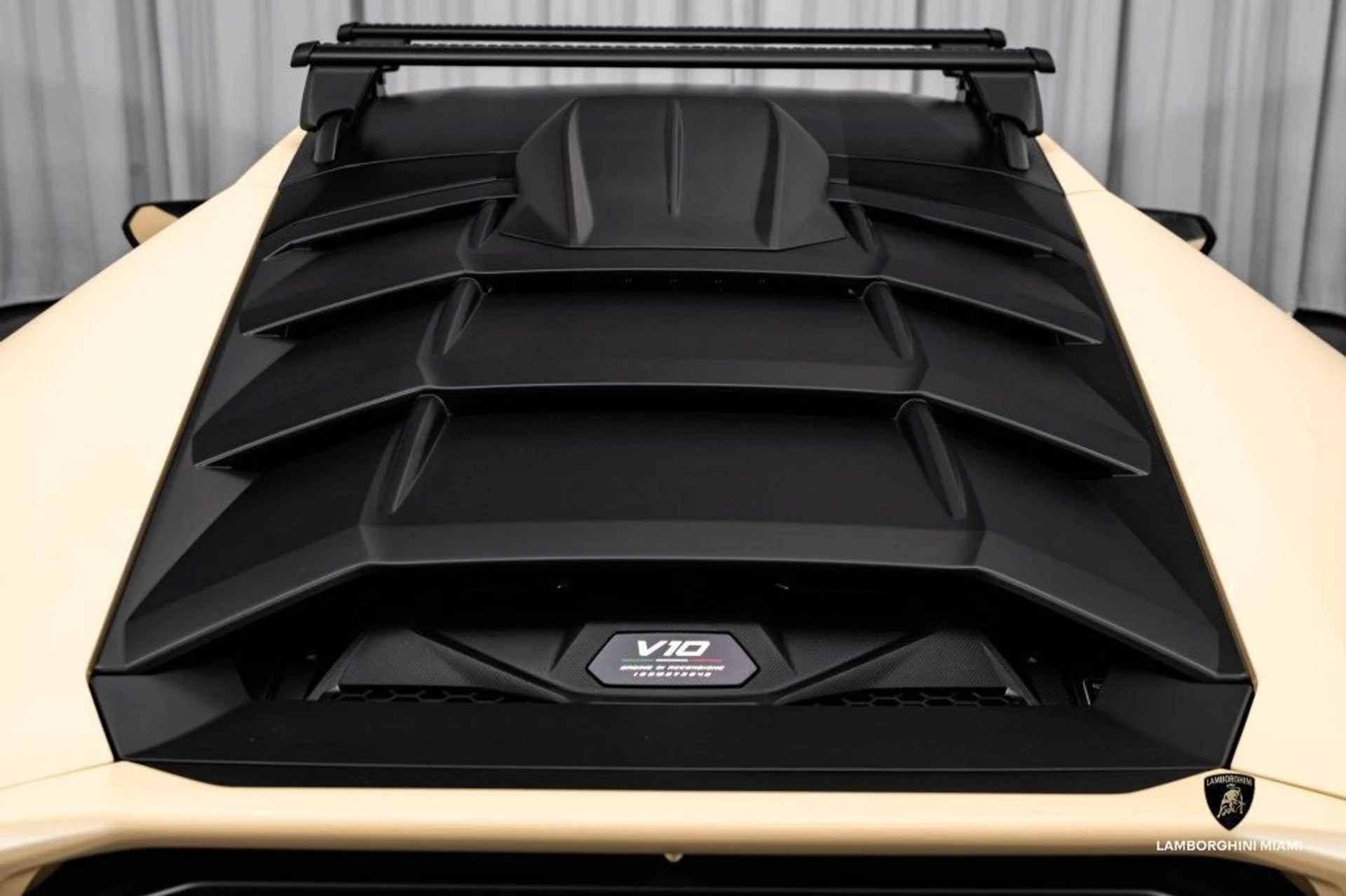 mph019_2984038641_e09bbb68e44d90204f8337f7a7e198d7_48e76e585a