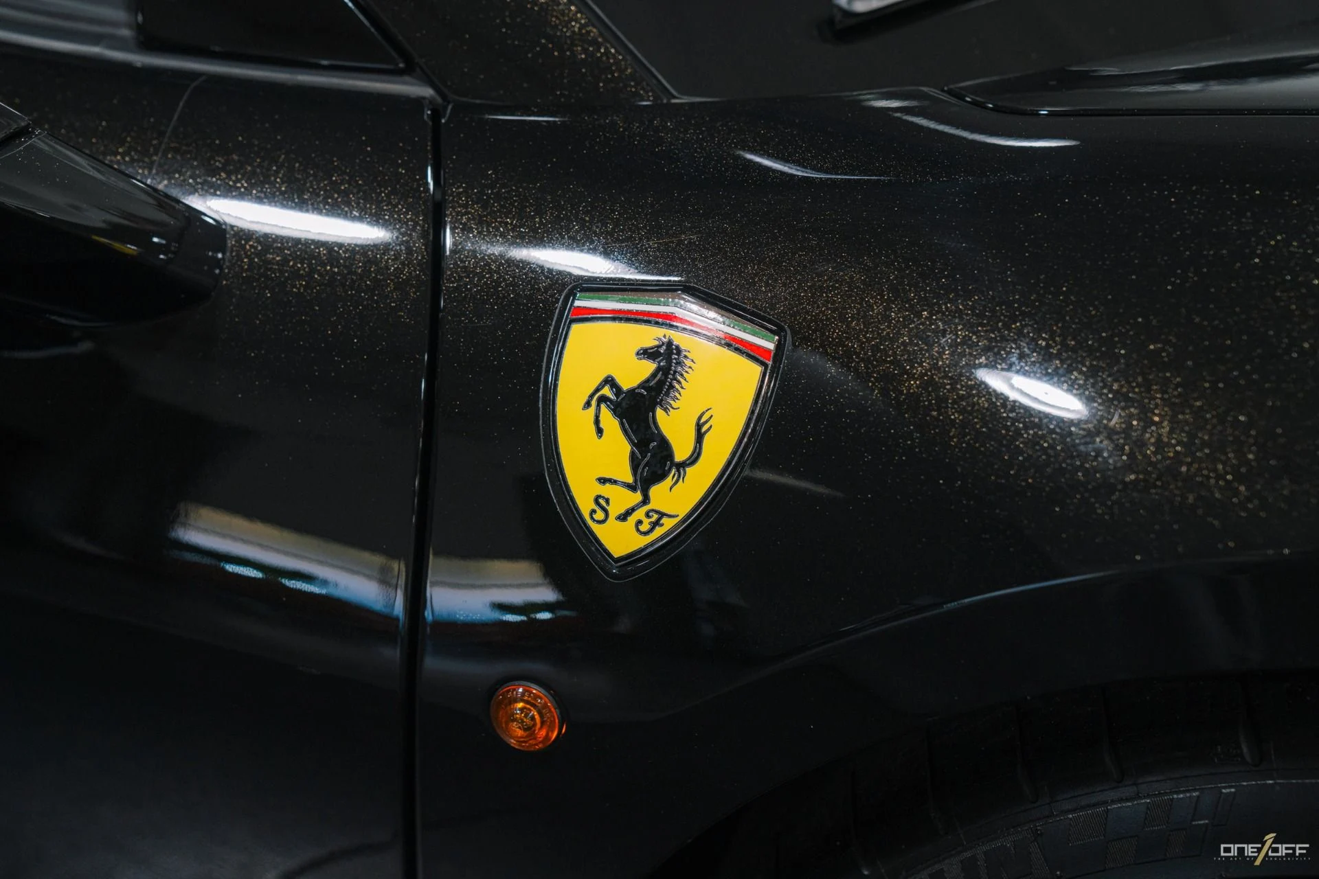 mph019_2984432121_Used_2018_Ferrari_488_Spider_425_K_MSRP_w_ALL_Carbon_Exterior_ALL_Carbon_Interior_Options_1785279088_b16a0463a1