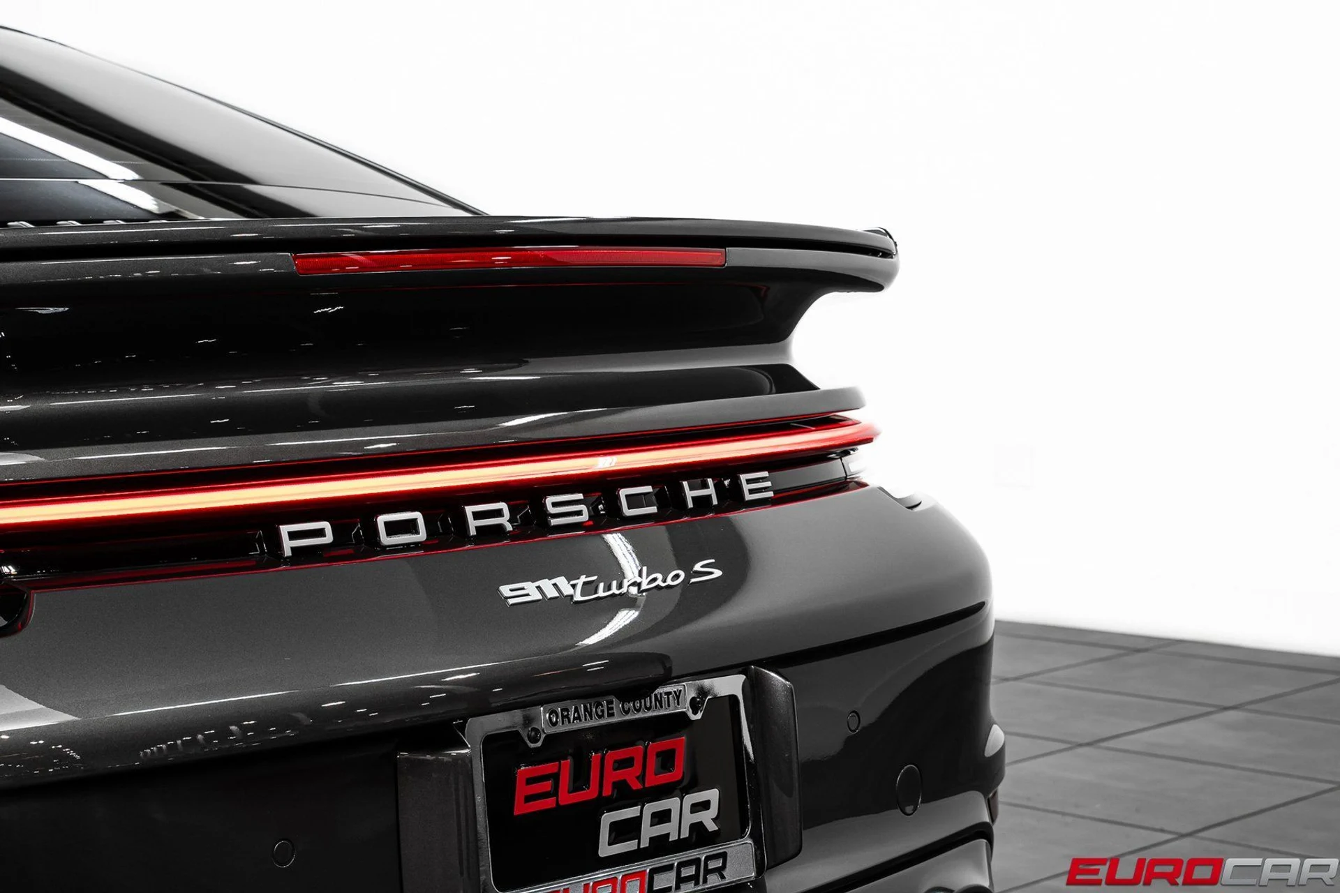 mph019_2984818908_ec1a407b_17b4_41c6_a503_d53749e17b02_fb106bc1fe