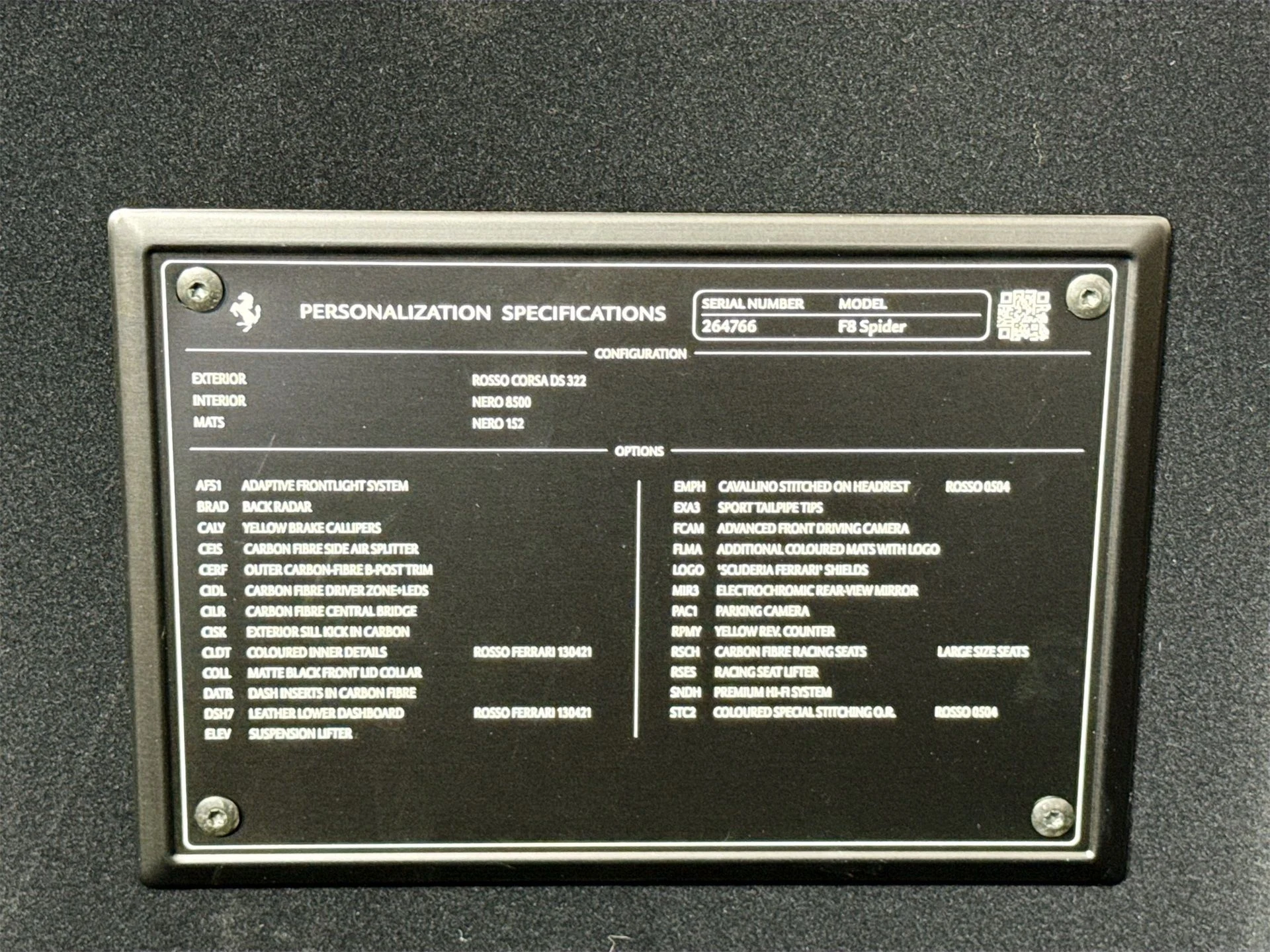 mph019_2985088231_91742cffda23434f3a2aa478672adb4c_54aecd41ba