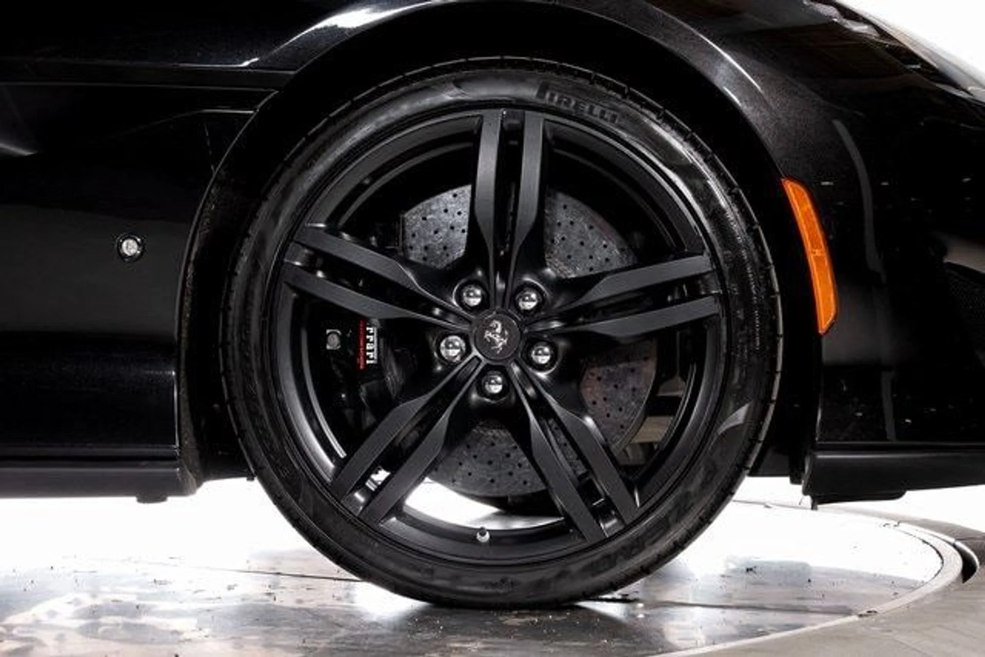 mph019_2985138703_af206627a893da9ddf14cfc0ec2baab7x_f8ef468262