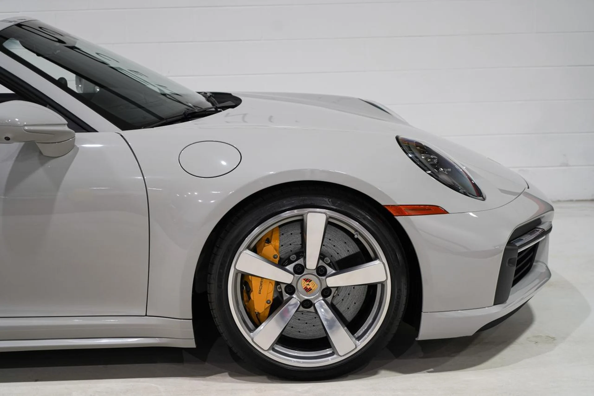 mph019_2985176718_628a10a3df53884787a2404f1273f126_f967d58200