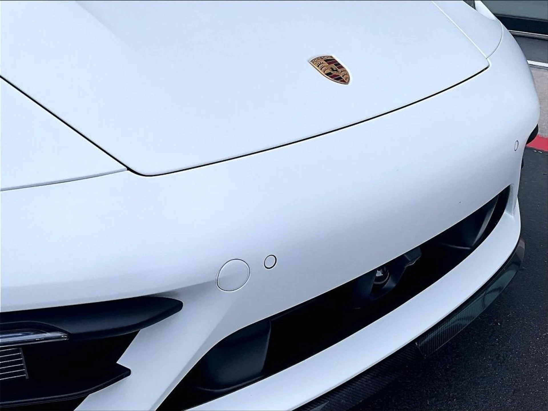 mph019_2985349582_WE_2_Ng_Ju_Uyg7_Zyb_Tu9tv6_Xr_GIYXQ_8d45d4430c