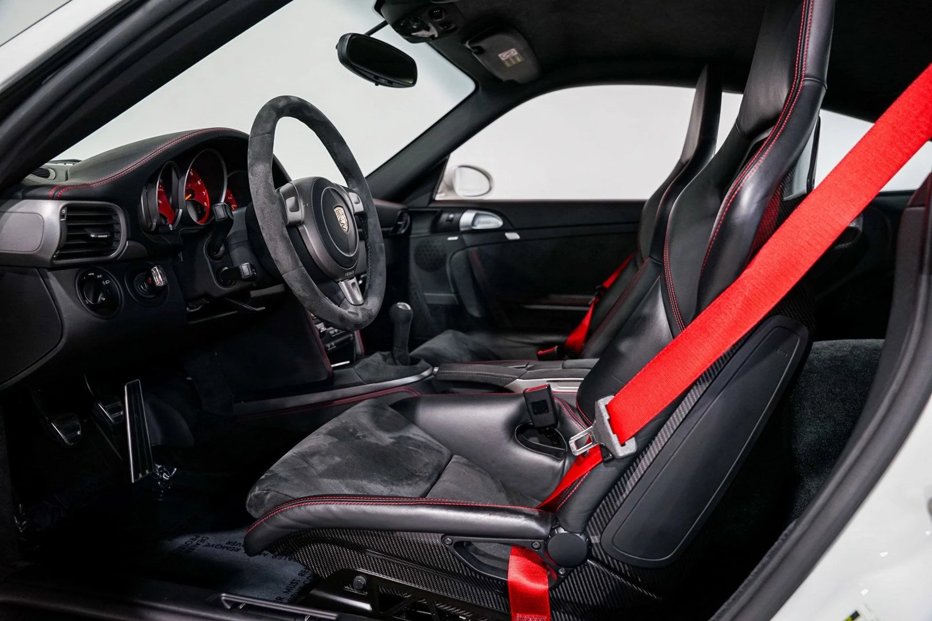 mph019_298577322_a38b1534dd3fcdfee8af376dee11294fx_c1b181a109