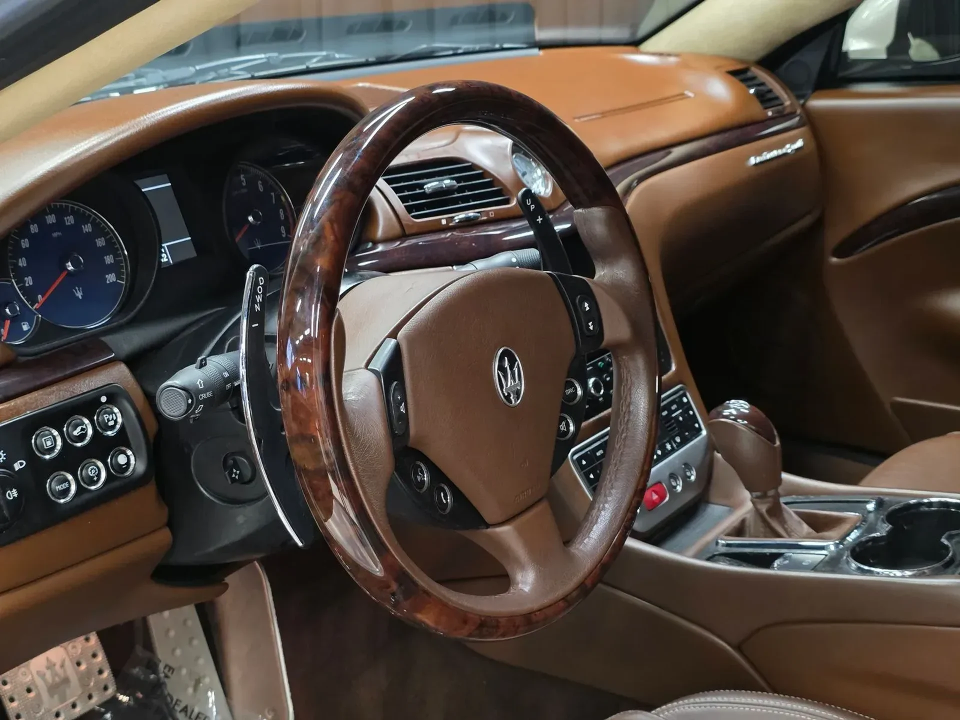 mph019_2986124738_97e7cce5_9784_49ab_b204_7c629386aa3e_e92155b3bd