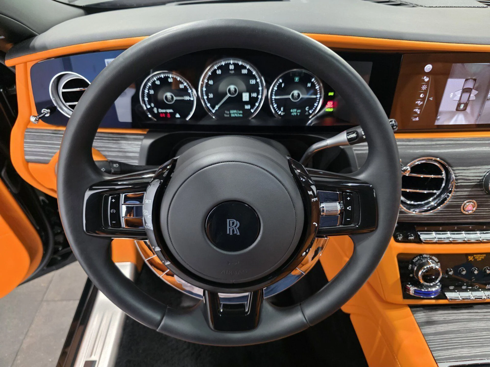 mph019_2986265080_b69deb966ce19dbfe107c0fc5a1e0f7a_95ae349b9f