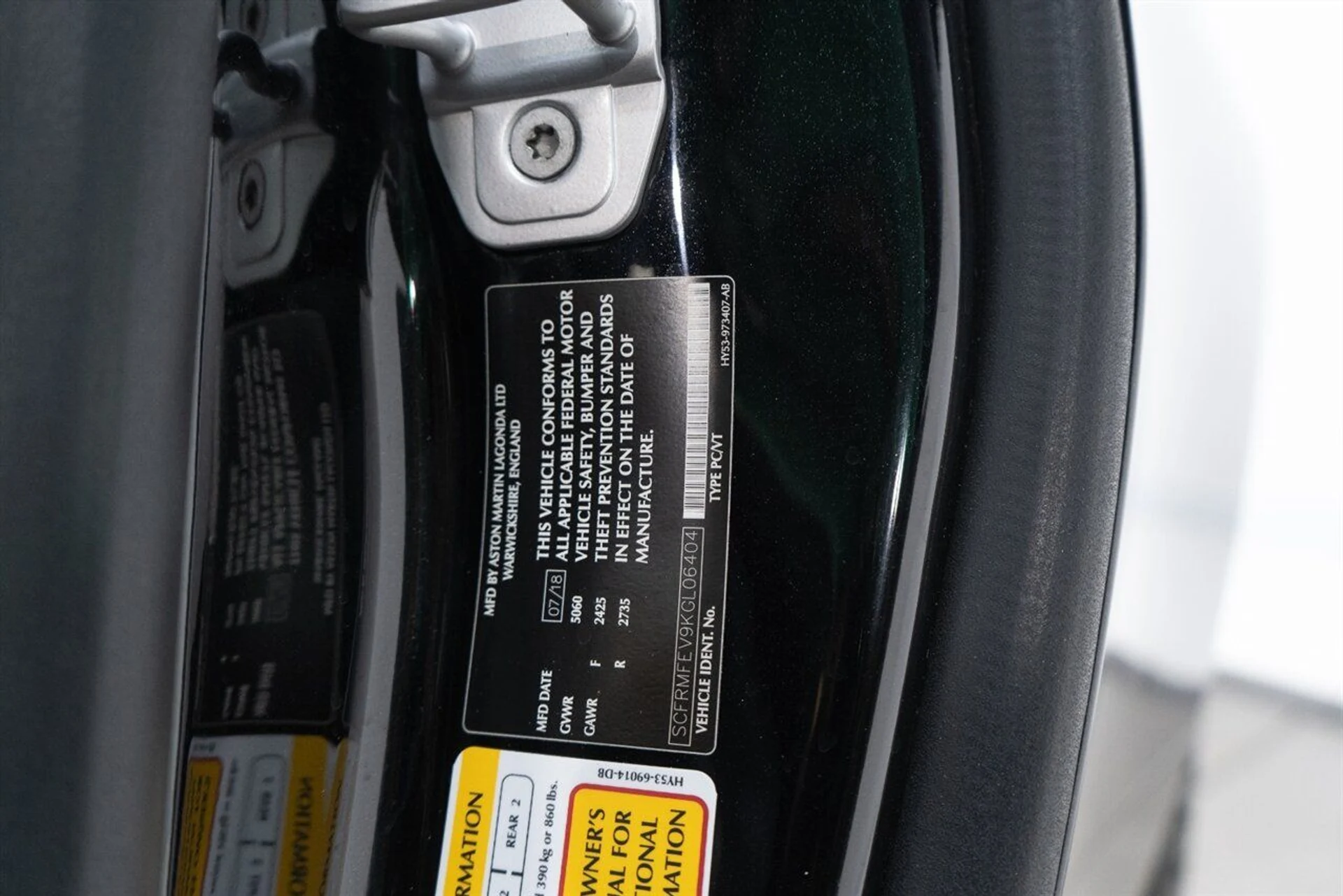 mph019_2986462848_ee084dfedf_1280_d19959067c