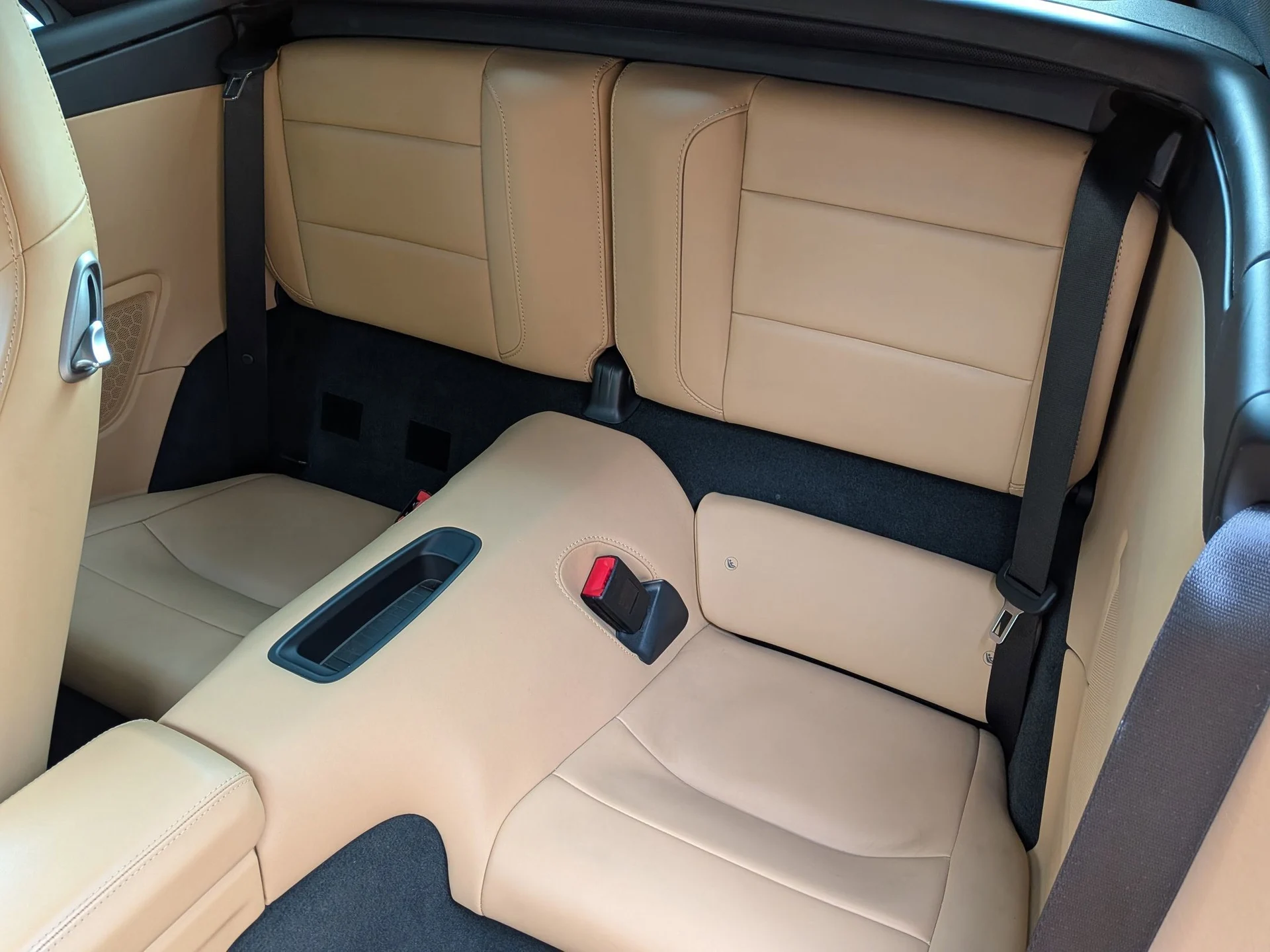 mph019_2987089599_2410049303ee79993a5714075dbdd2b8x_e52cc09262