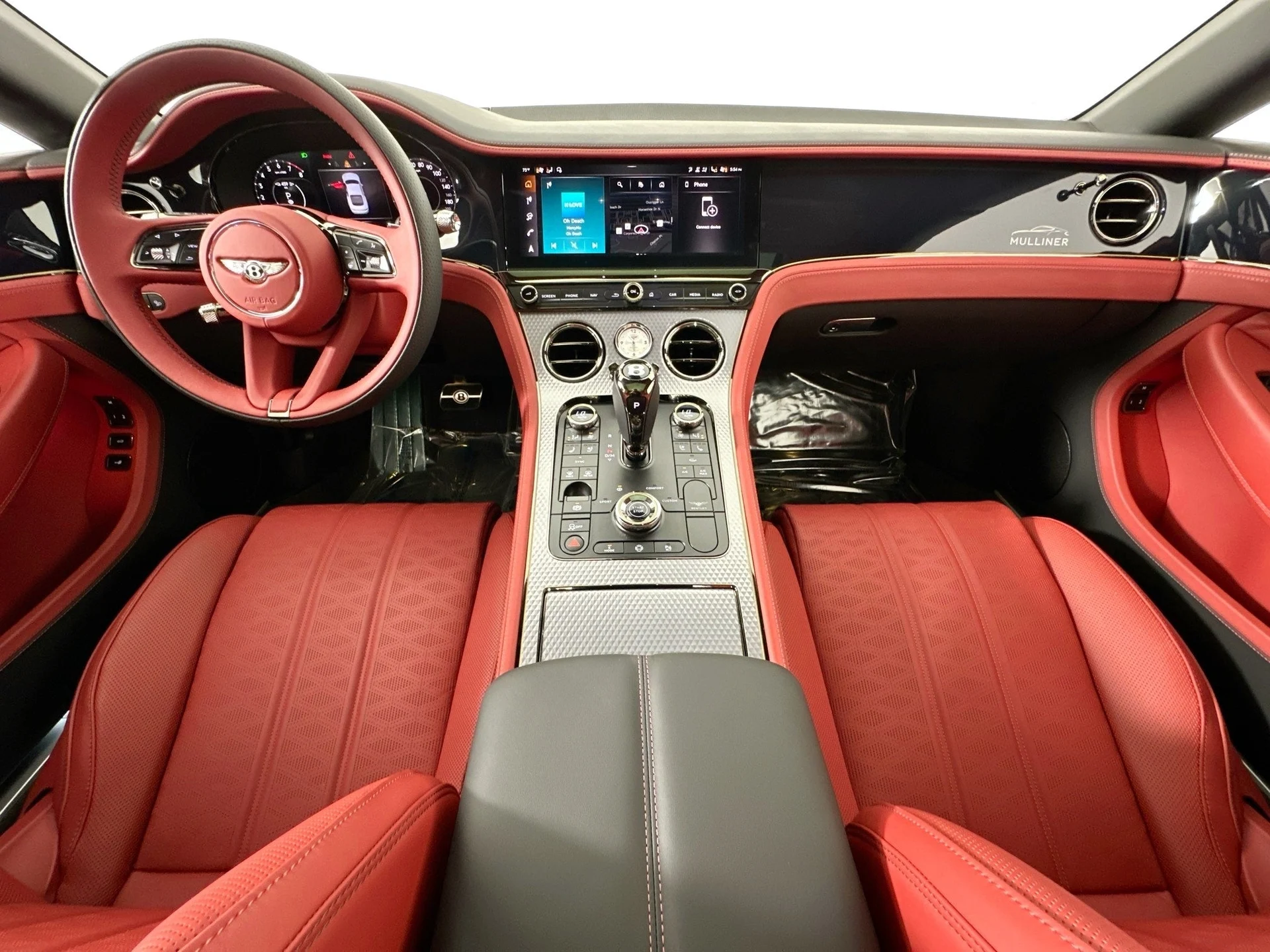 mph019_2987492876_20_2d74b57781