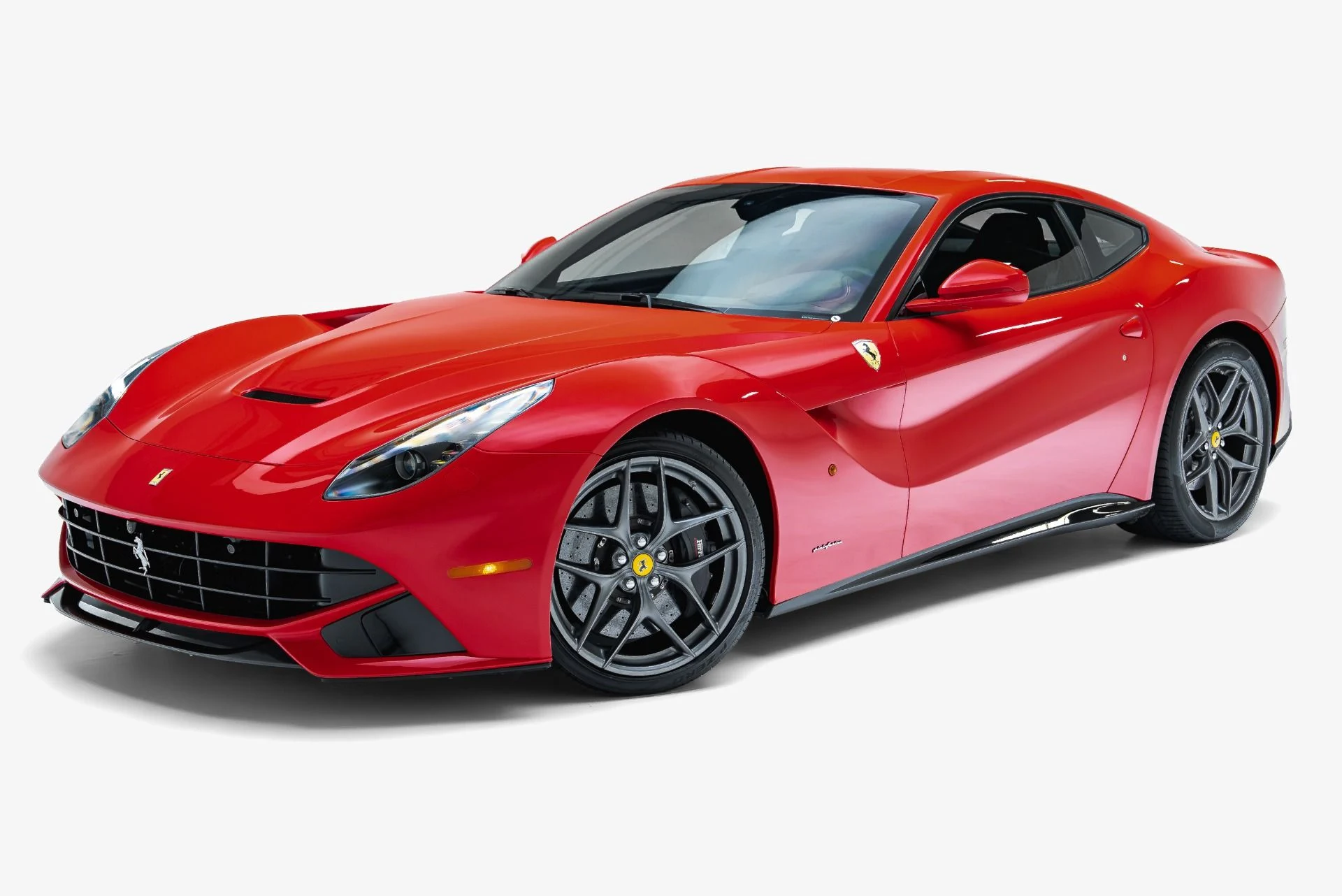 mph019_2987717600_Used_2017_Ferrari_F12berlinetta_1791838675_7c40d72864