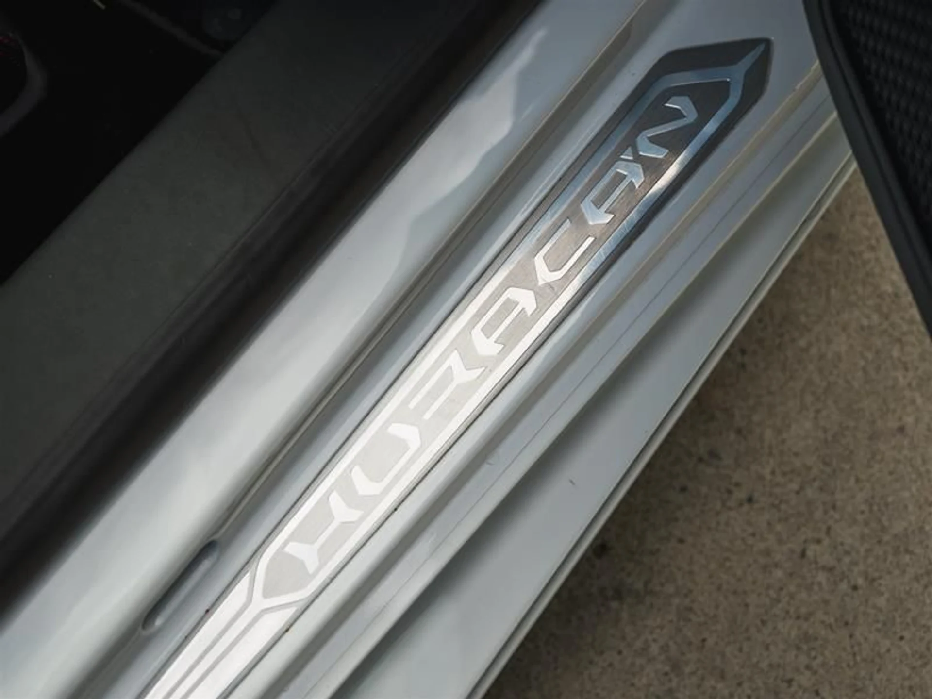 mph019_2987789112_yjpf3hmn_8da0a38619