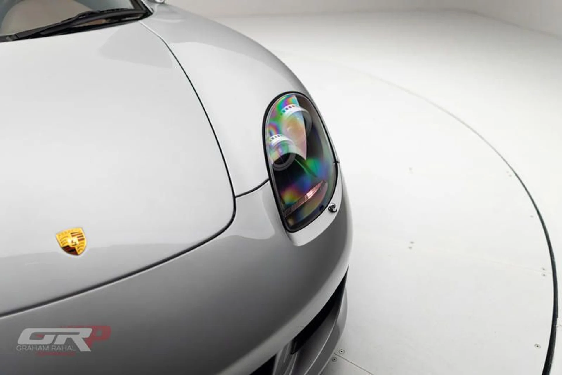 mph019_2987809645_4_BCB_7739_78_C0_4310_A077_976453491_D69_68e34d4fa2