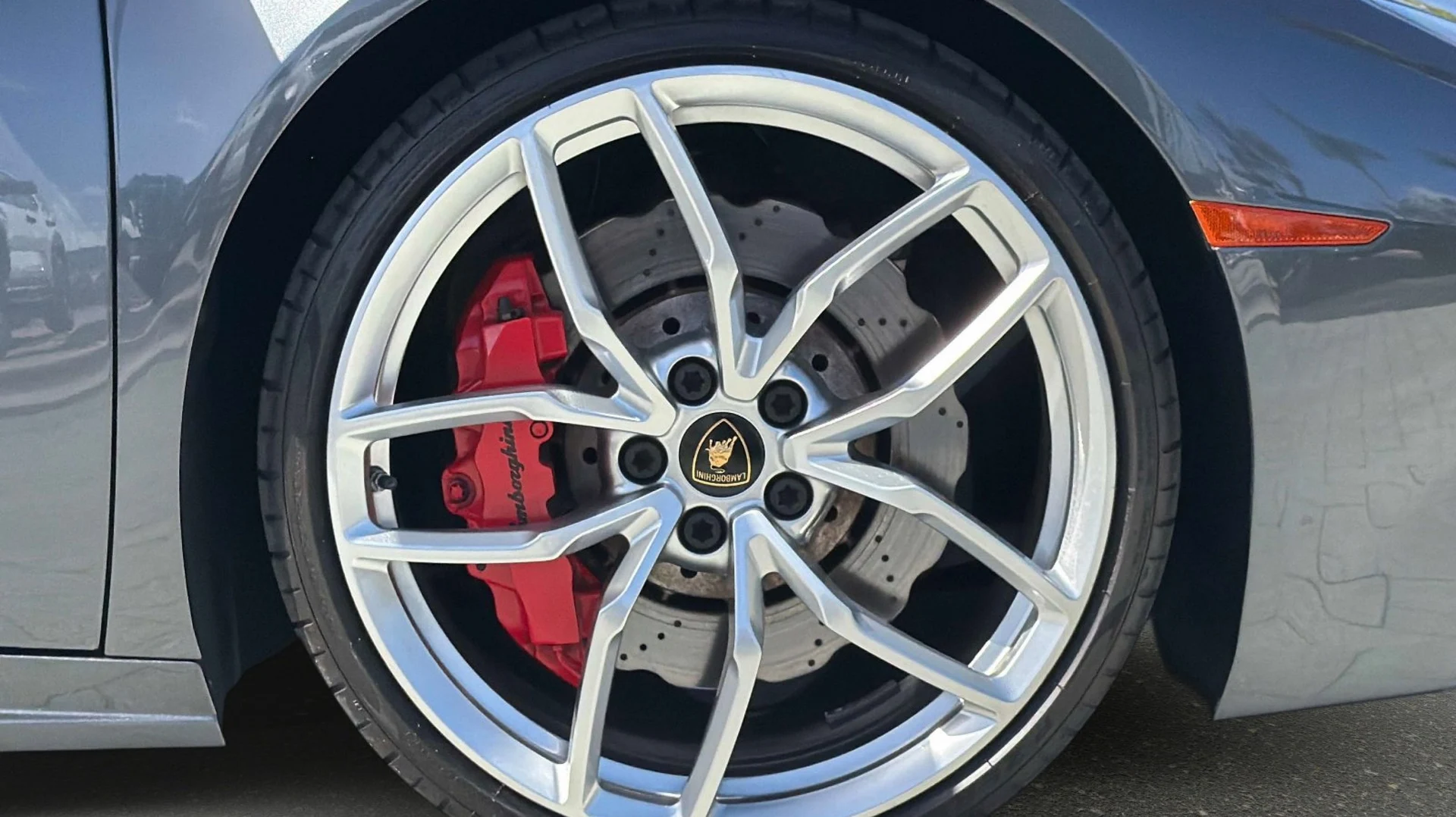 mph019_2987864876_content_homenetiol_com_2000017_2275072_0x0_744c1c6158d94db8a7d48f6ae5f8a39e_827ec5ff7b