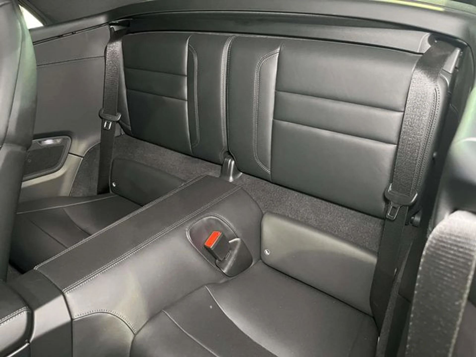 mph019_298798544_4c6a5ba95ae402cb9b519354406611e9x_b1f355acee