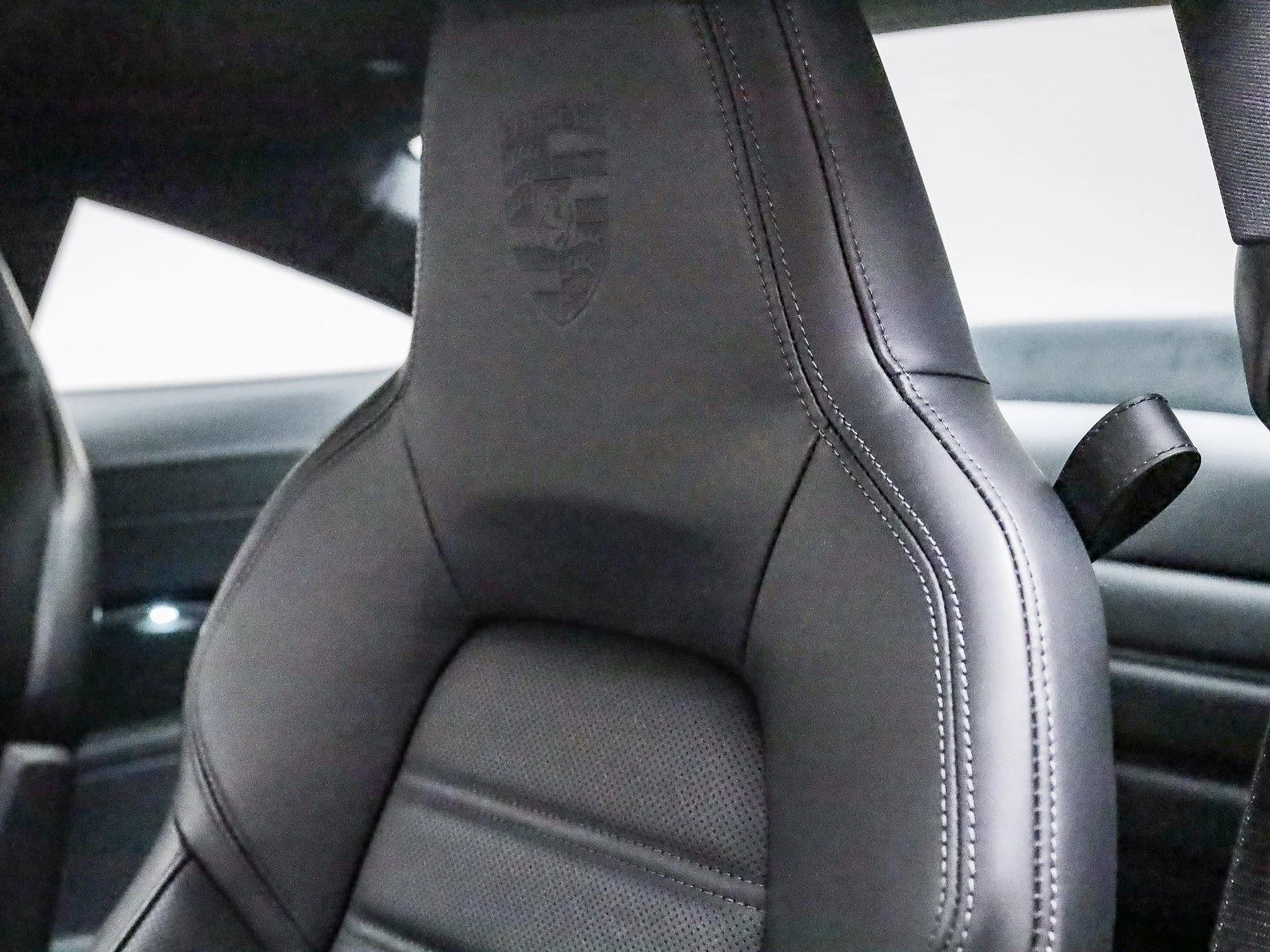 mph019_2988327162_42a3d8a6889c704475c3407b7efb05b7x_76028c1843