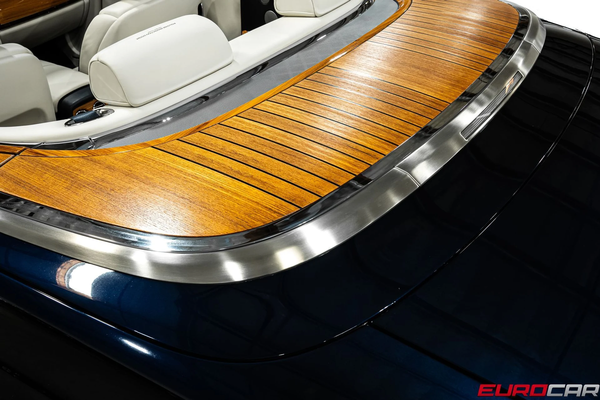 mph019_2988685589_f1d3517a_a8d7_4b30_bfaf_cf87ae53e74e_14391a8dd3