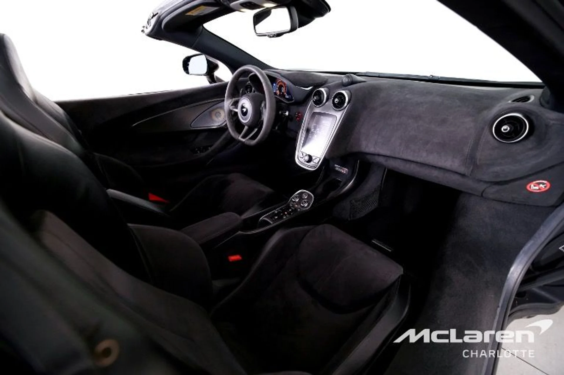 mph019_2988688848_Used_2020_Mc_Laren_600_LT_Spider_4f9e08eb49