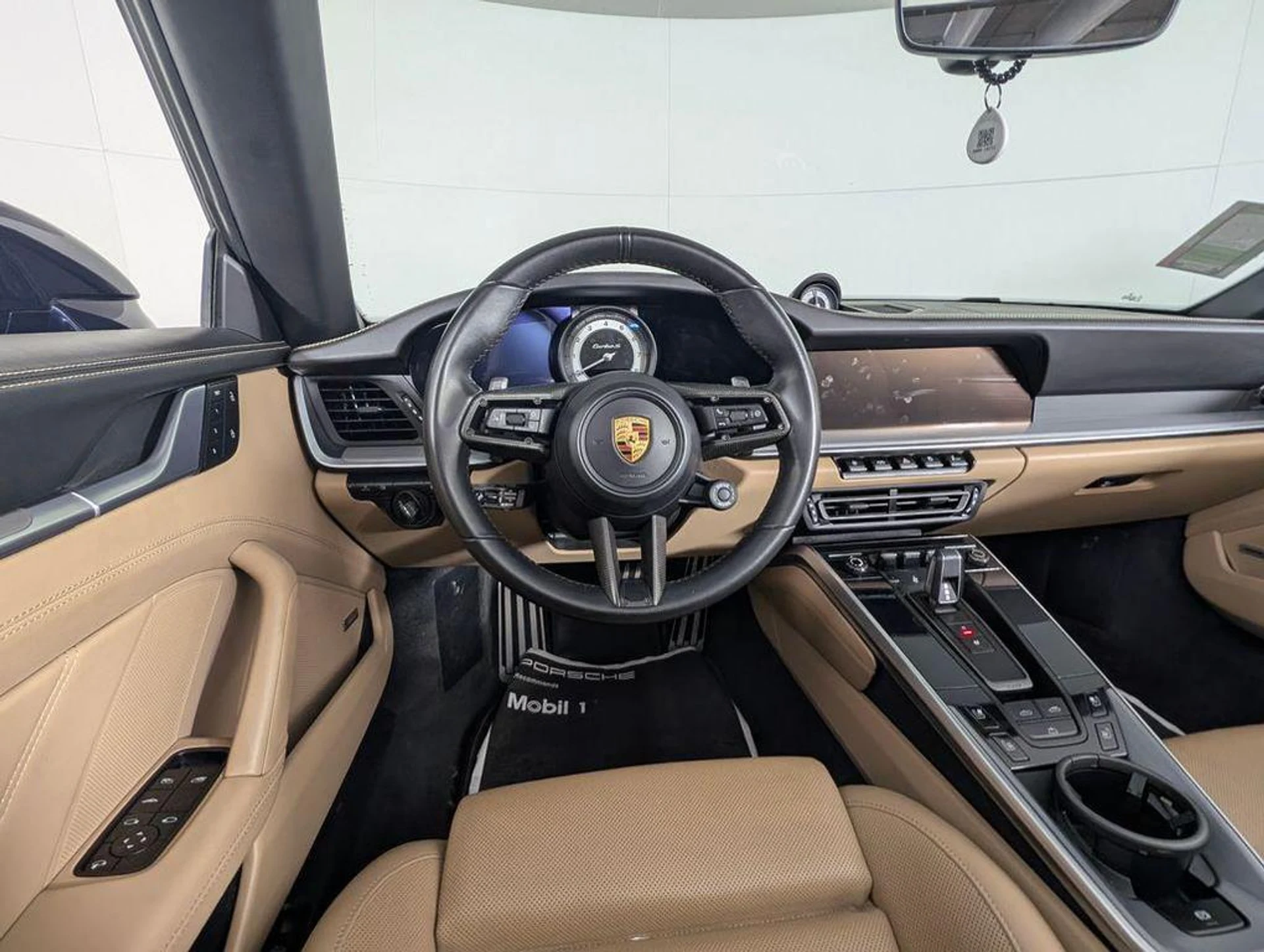 mph019_2988946381_6_5pufi_OP_0ekh0_RGR_5_s_Ocv1q_EA_5e798623a2