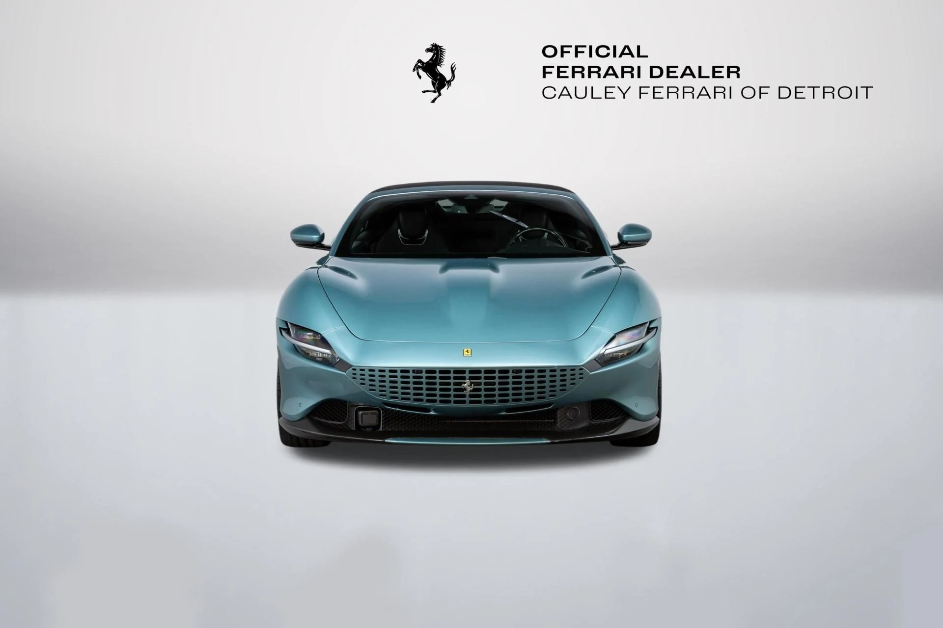 mph019_298898860_Used_2024_Ferrari_Roma_Spider_1777382669_8d572a17a9