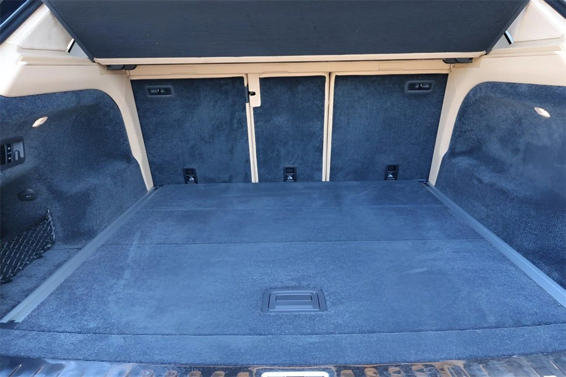 mph019_2989171958_20_a96c3ebe59