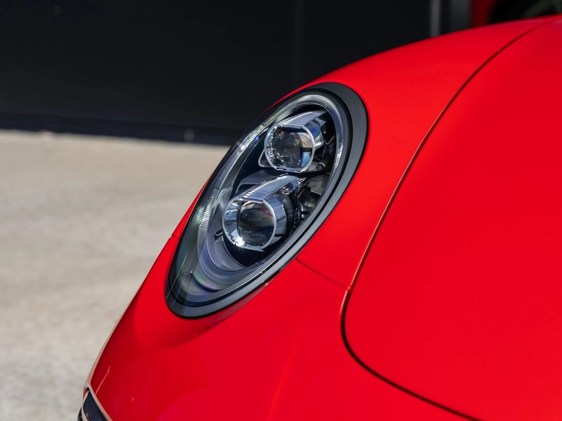 mph019_2989188844_20_5e2d88236c