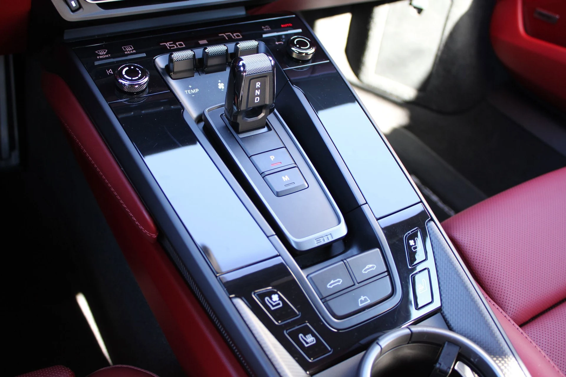 mph019_2989235551_e0b687ceaef7ccf1b2f11e591343a182_105636356f