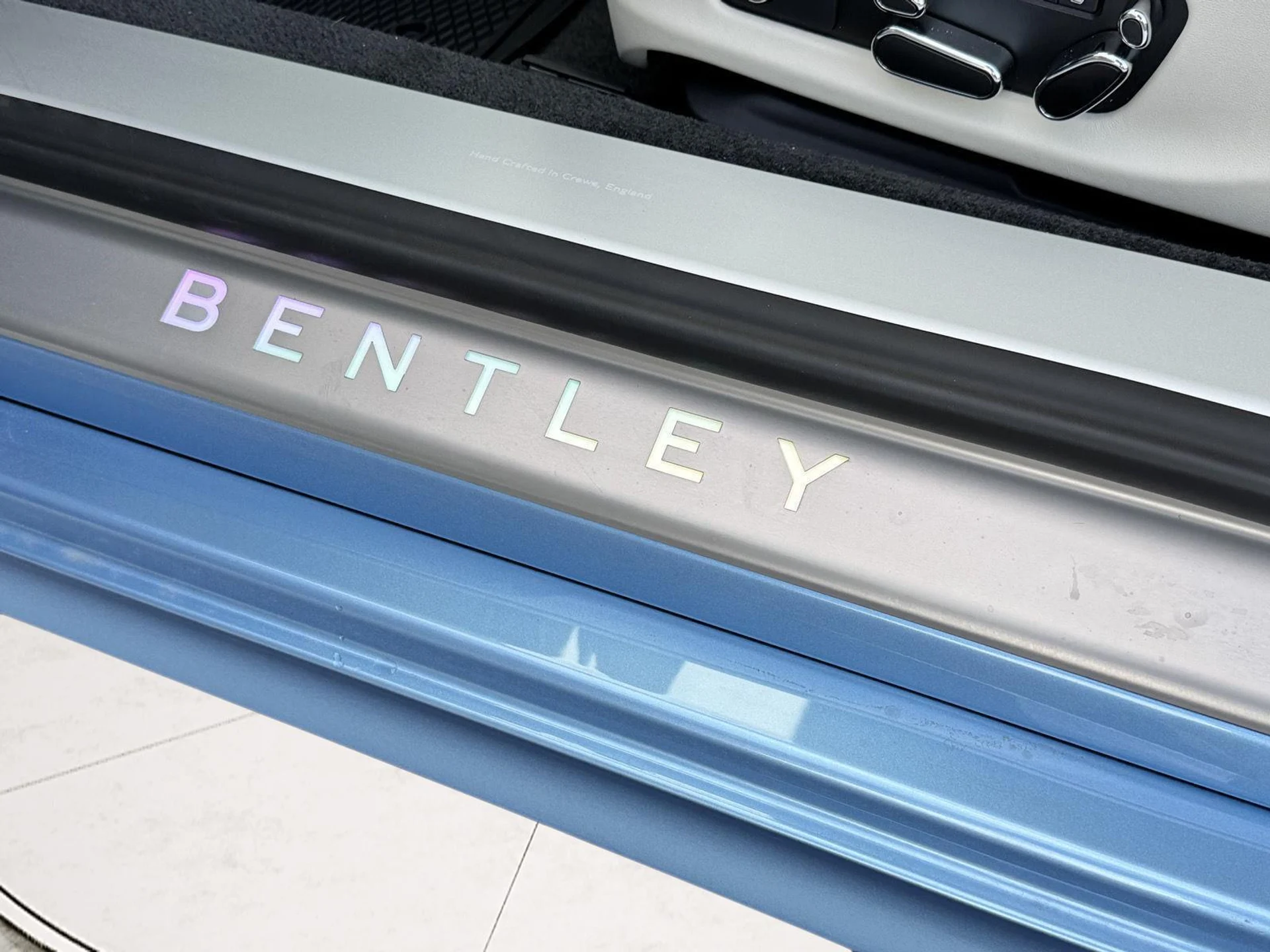 mph019_2989335266_a2bf6be2978ec970fbe03c290ea93233_128e566413