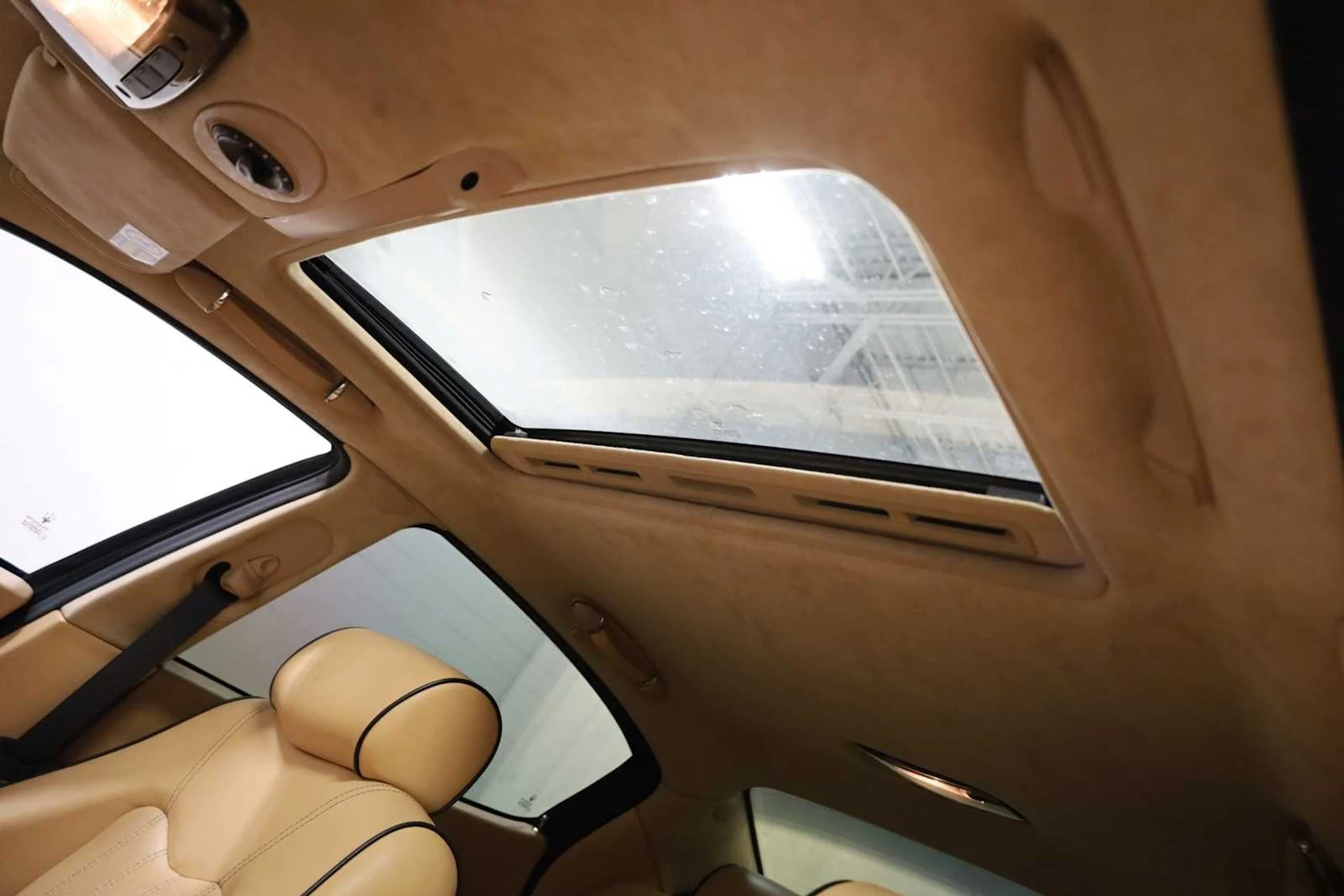 mph019_2989338701_7d7a1935d970821f01e6ff672dc9eb22_0619a0d66a