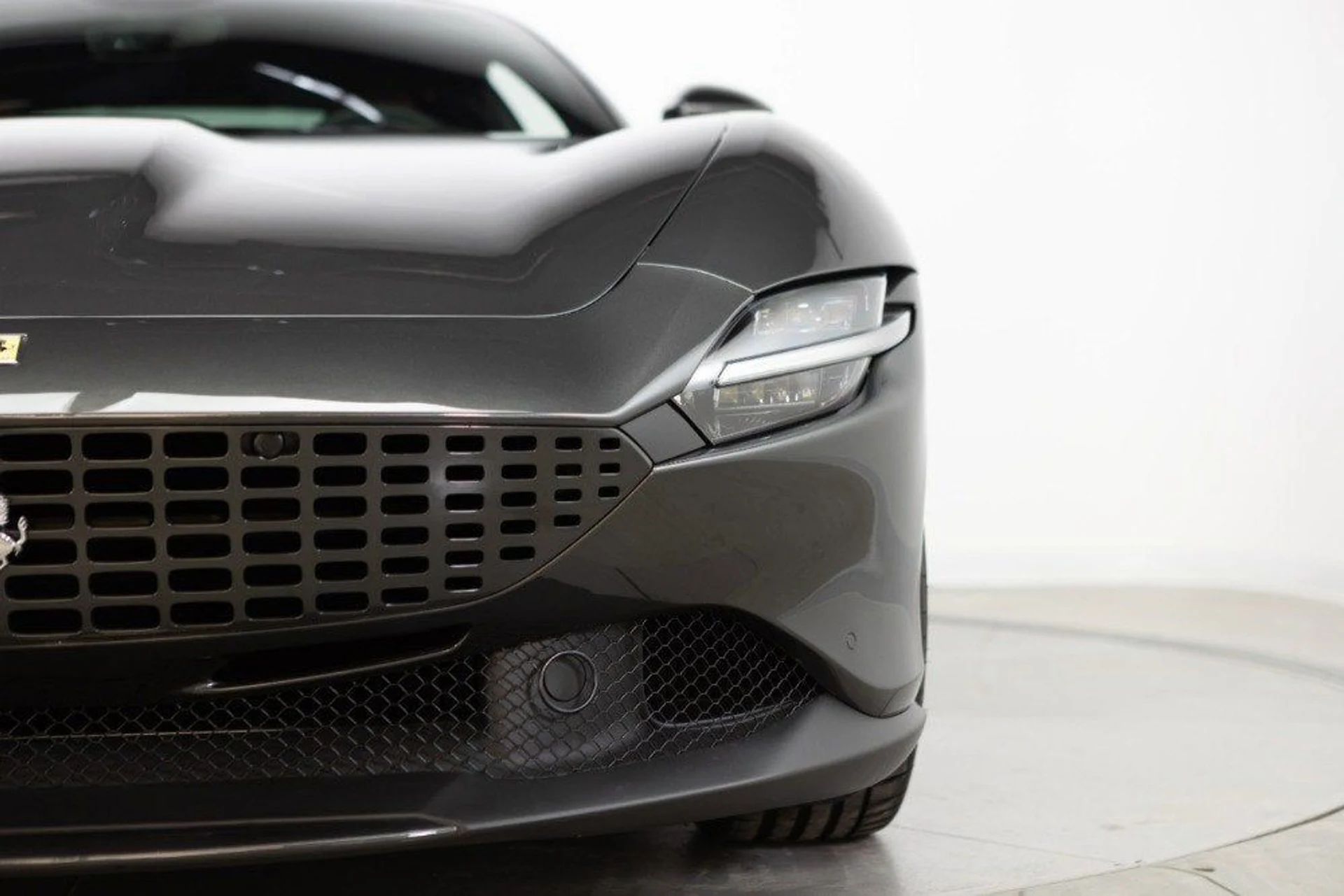 mph019_2989506230_dda2c63e39484d9485194838ce37fedf_cb36d7008b