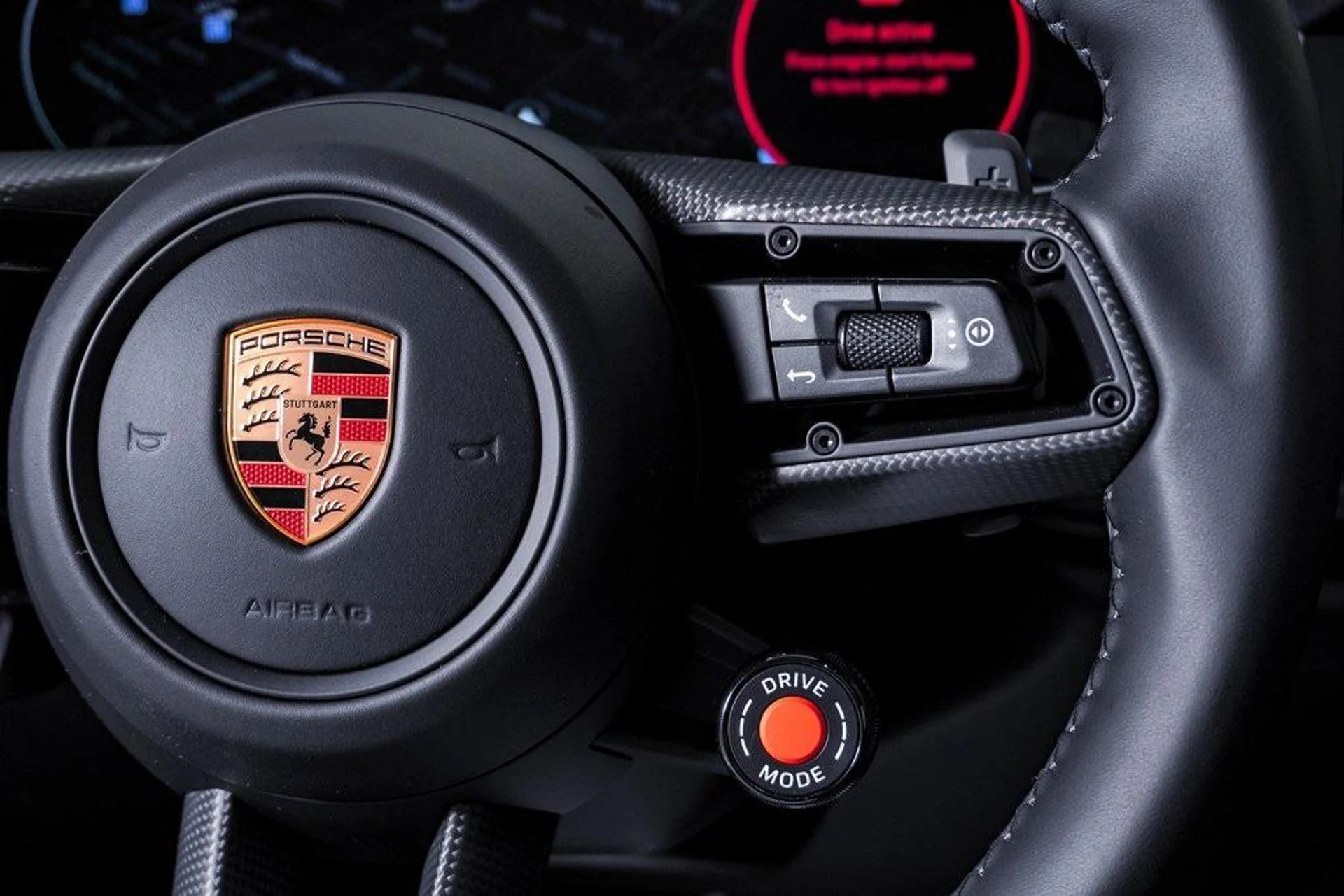 mph019_2989727247_N_Vo9hbo0d_G7s_IE_5_PSUM_Tkp_IIU_Vk_bee1894dd8