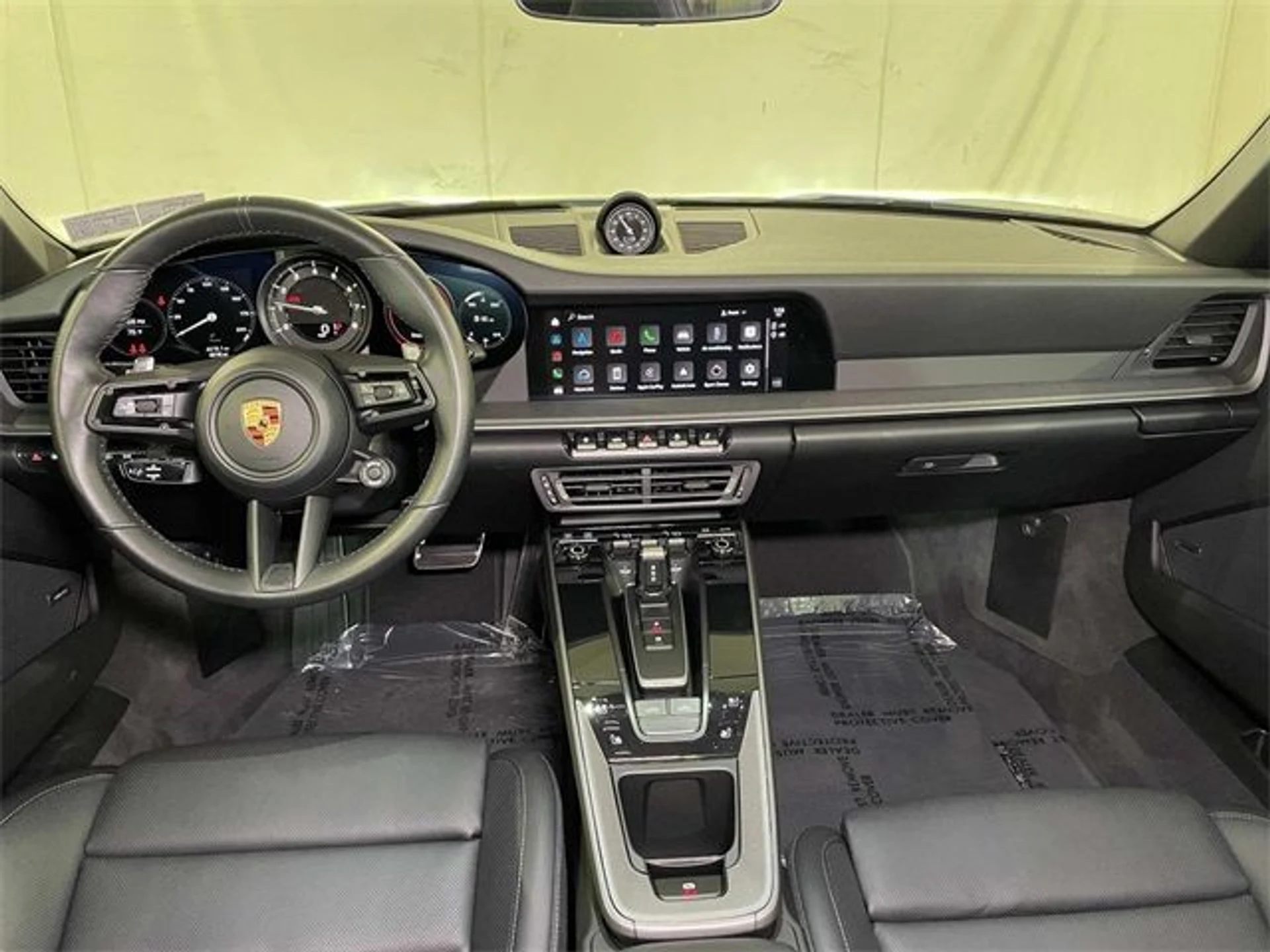 mph019_2989745695_e7739786e8d85b5325c76c01df9dfad1x_c5b3399dfa