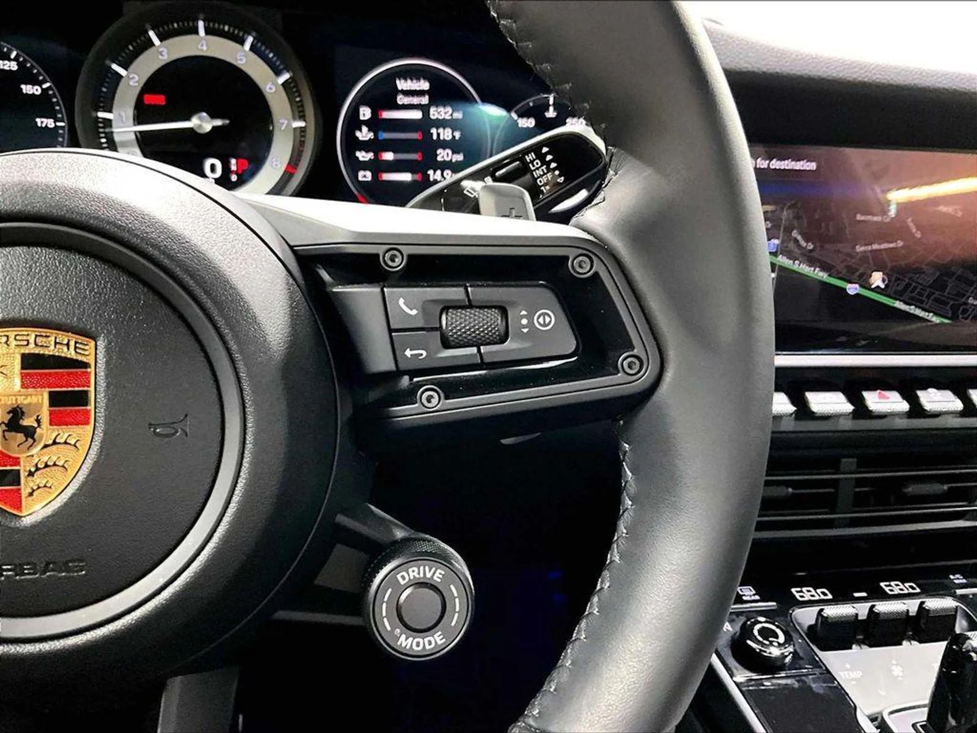 mph019_2989781602_C_3w_Y_Qhob3un_S_Mo_h5_Qv_Aym7_DQ_b2dce43ea0