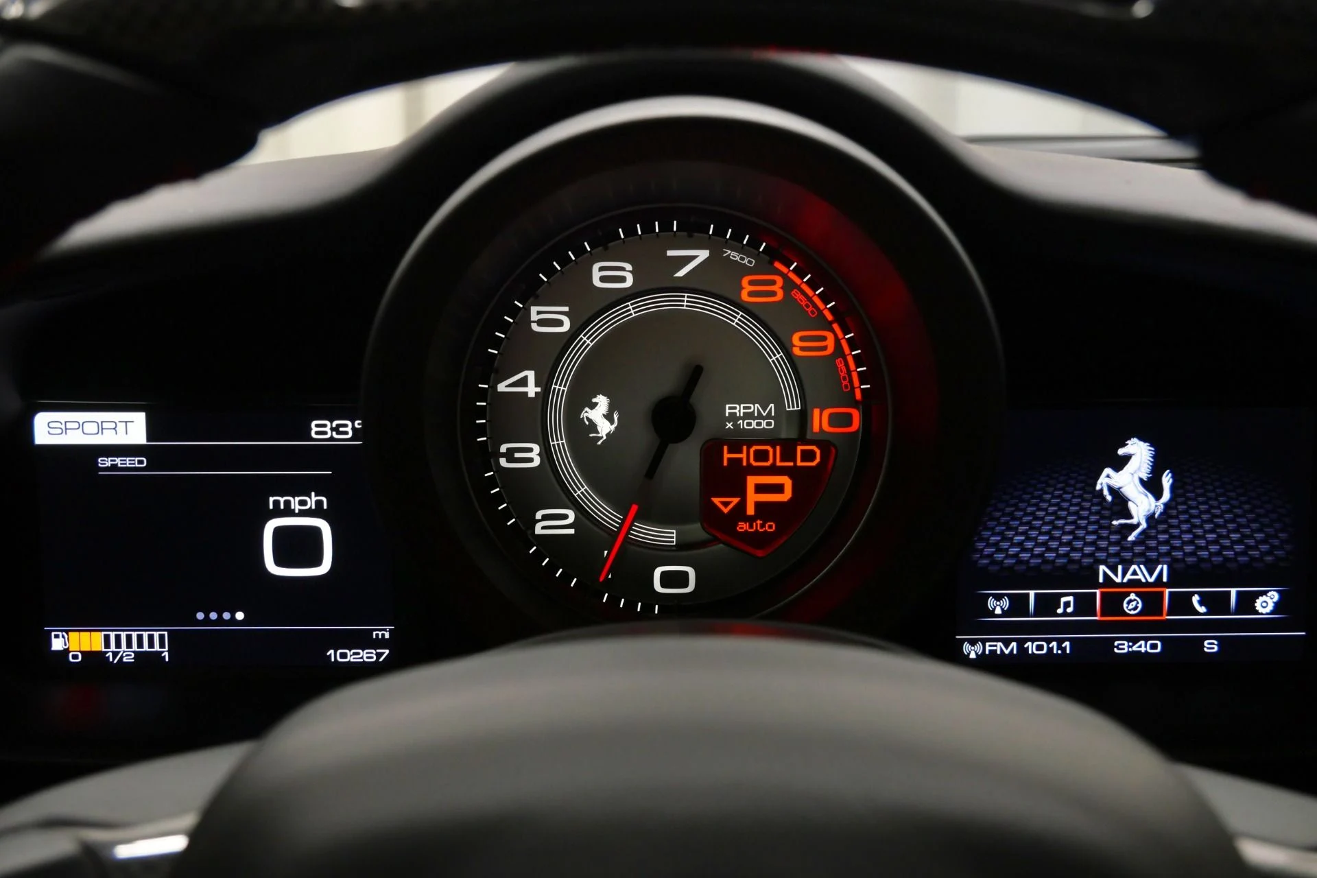 mph019_299028479_Used_2018_Ferrari_488_GTB_660_Horsepower_Leather_and_Alcantara_Seats_Forged_Wheels_1757341188_574677ec8a