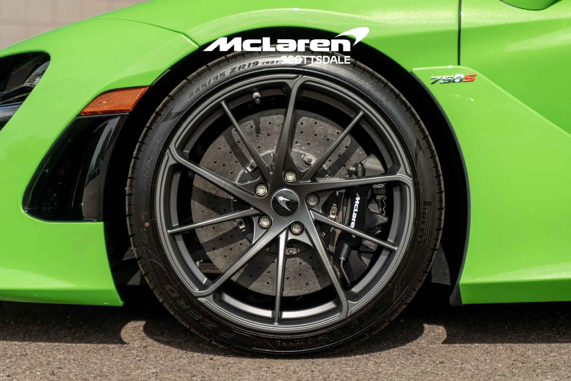 mph019_2990984104_Used_2025_MCLAREN_750_S_1758291637_02536ac6e2