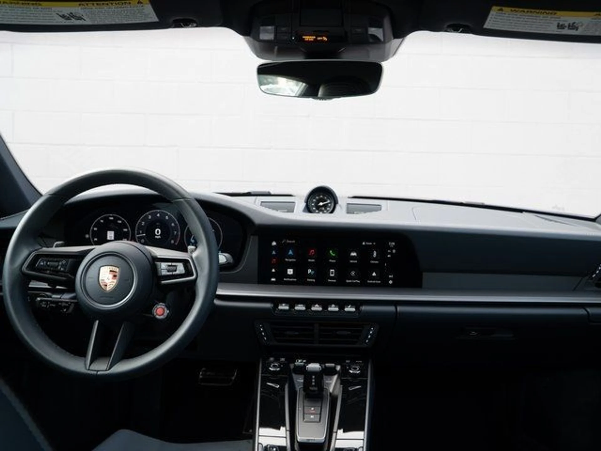 mph019_299100407_f3cf6196ab3146913ebd71a0e4405701_6f6a645a98