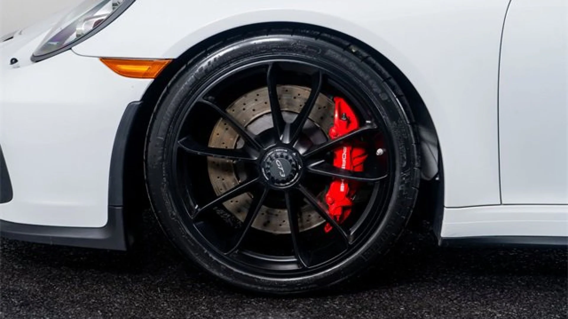 mph019_2991134836_content_homenetiol_com_2001243_2130496_0x0_921b0b09bbcf43b7bcc9d0a719e41967_97ca80cef8