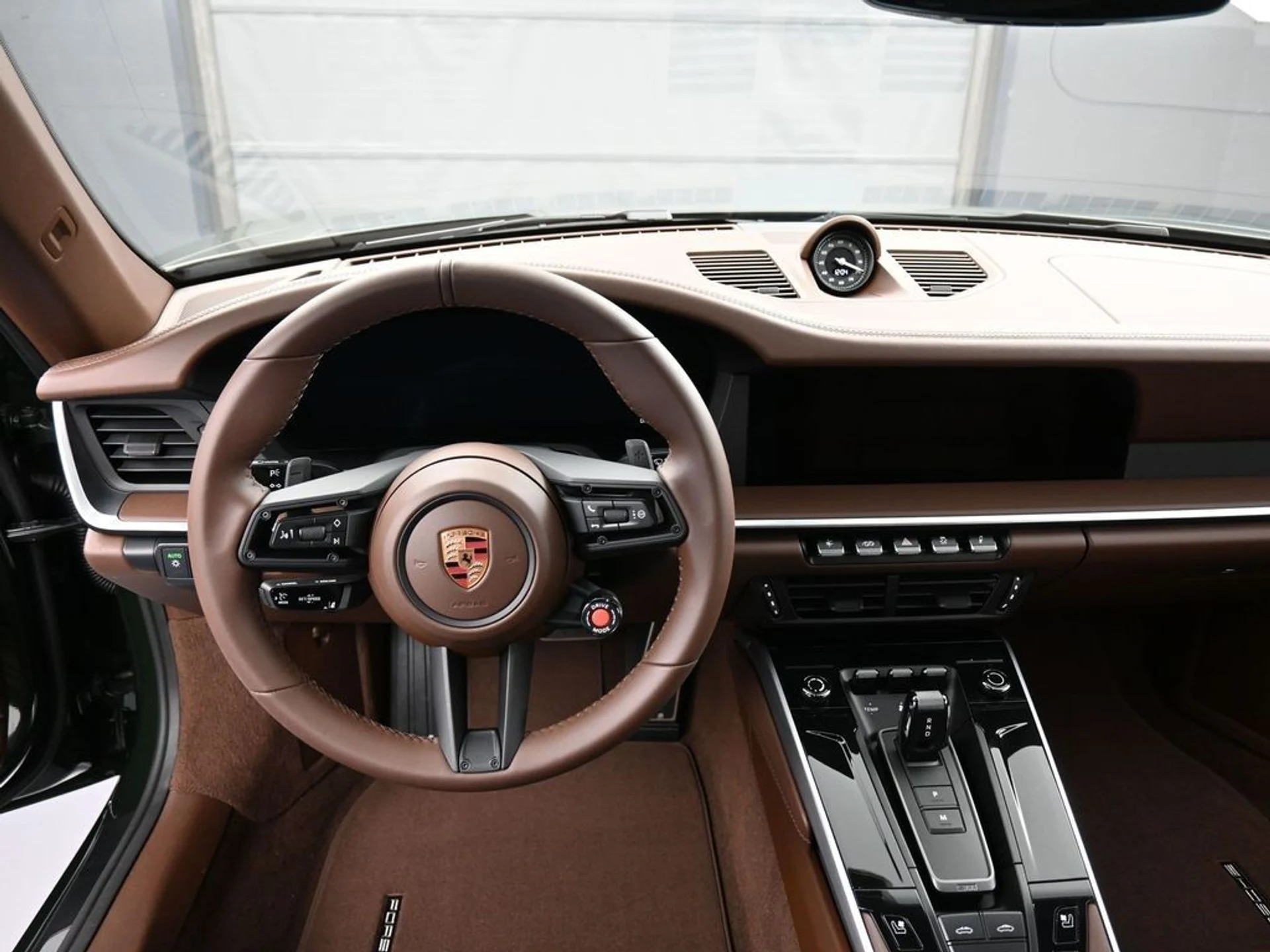 mph019_299124144_3c3c6a342d953006c8658d723c81da50_53679e04a1