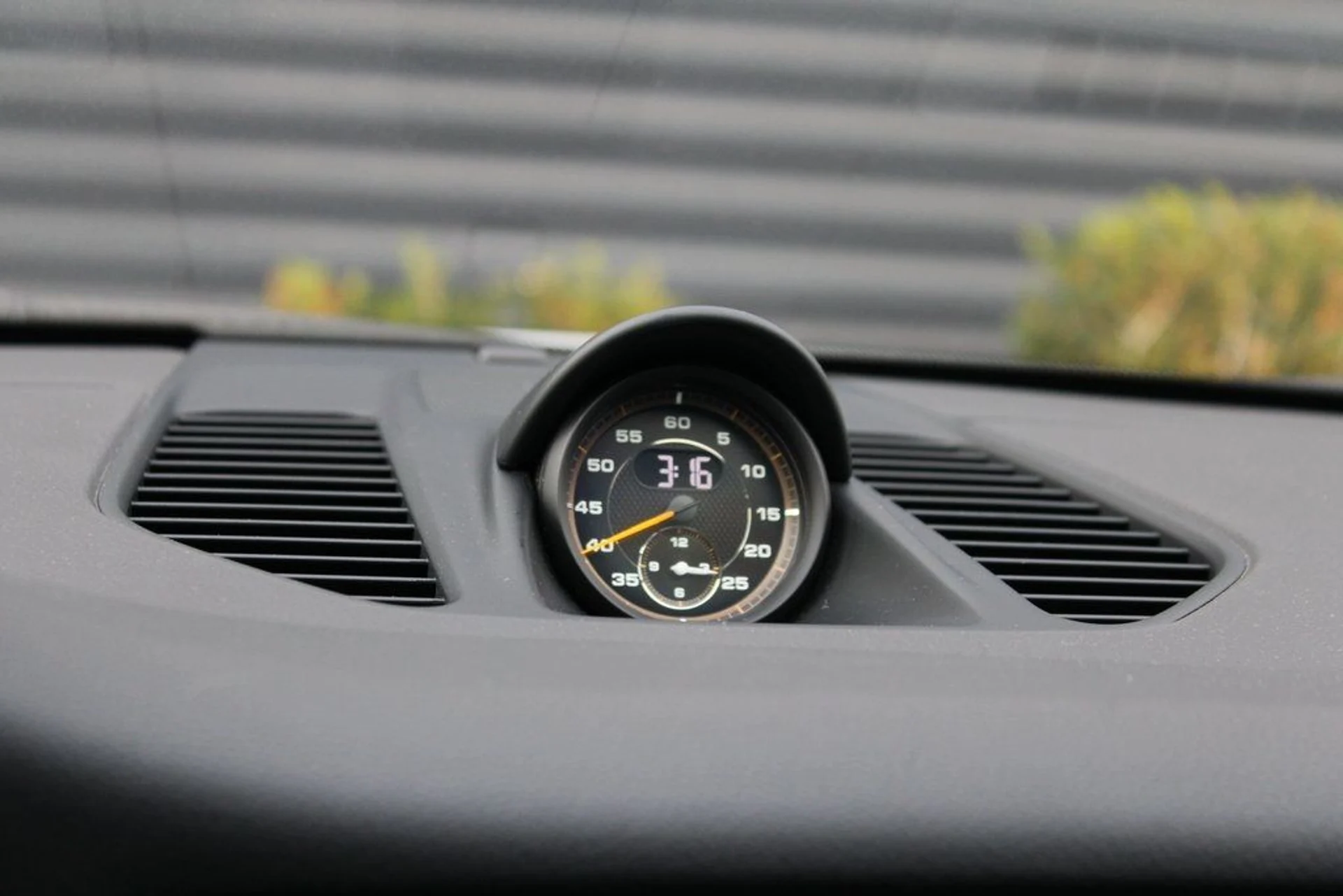 mph019_2991677622_8df573ee047a9ee99de603386410534c_74789f9dd7