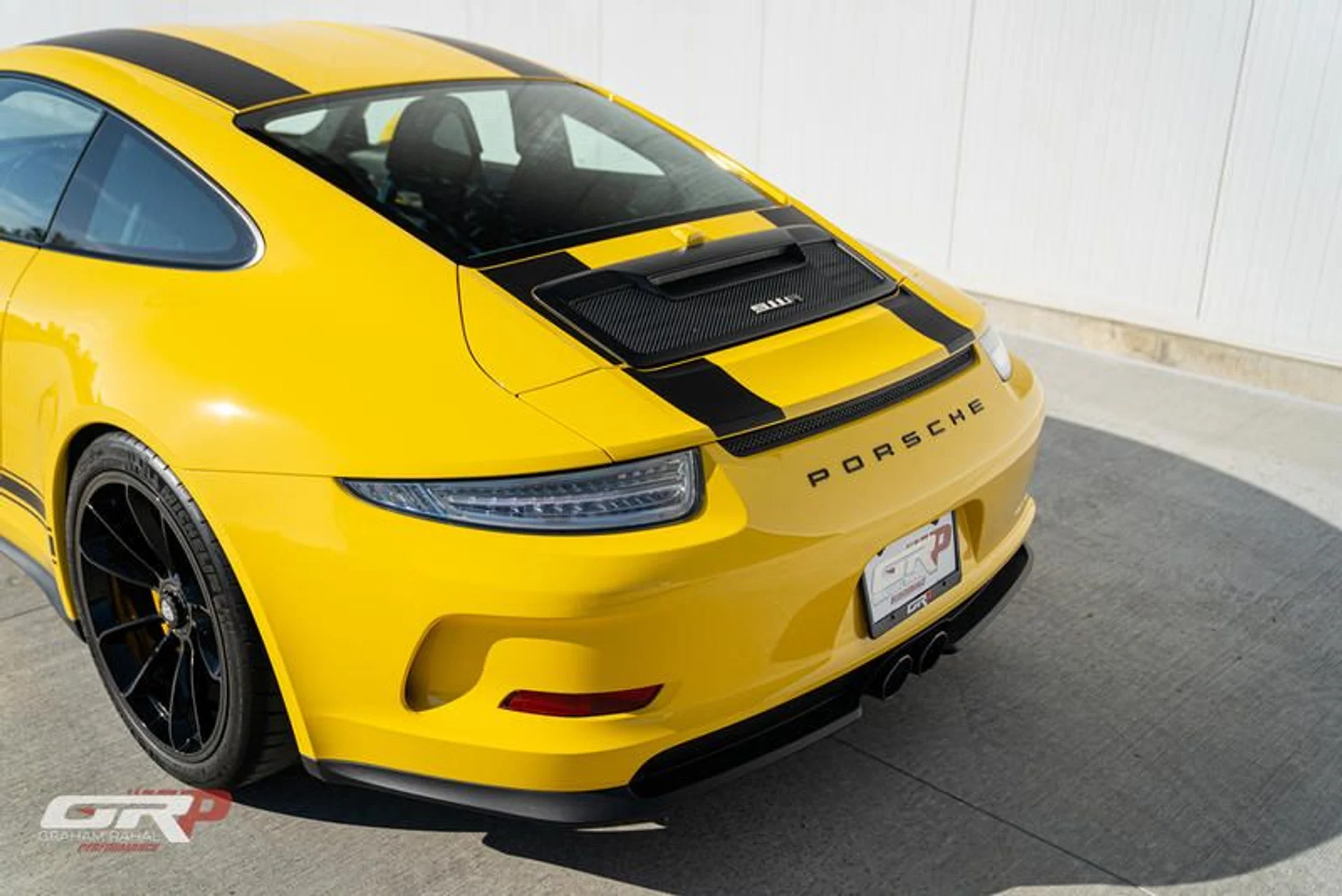 mph019_299171837_11_CDAEEA_7625_4_DD_6_8_F5_B_6297_C09901_E8_ea5a3b5148