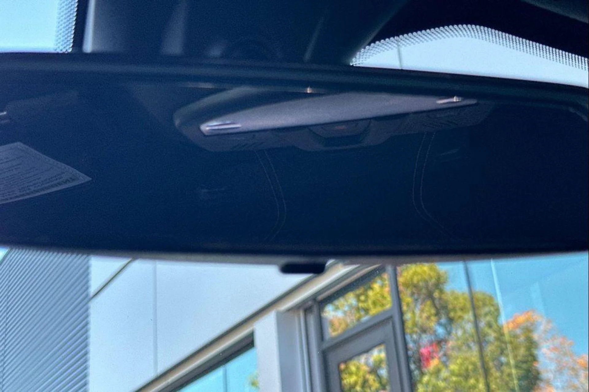 mph019_2991990819_gib14_G_Pn8_LBG_Rb38tdr5o_LF_01w_A_a3352edea9