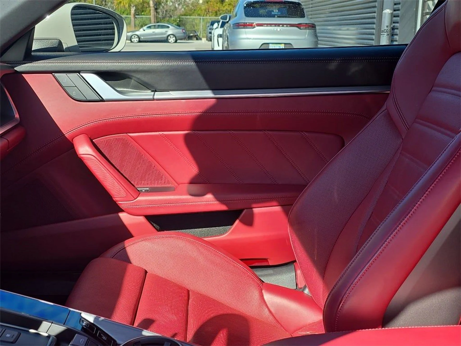 mph019_2992127742_20_f891582ccc