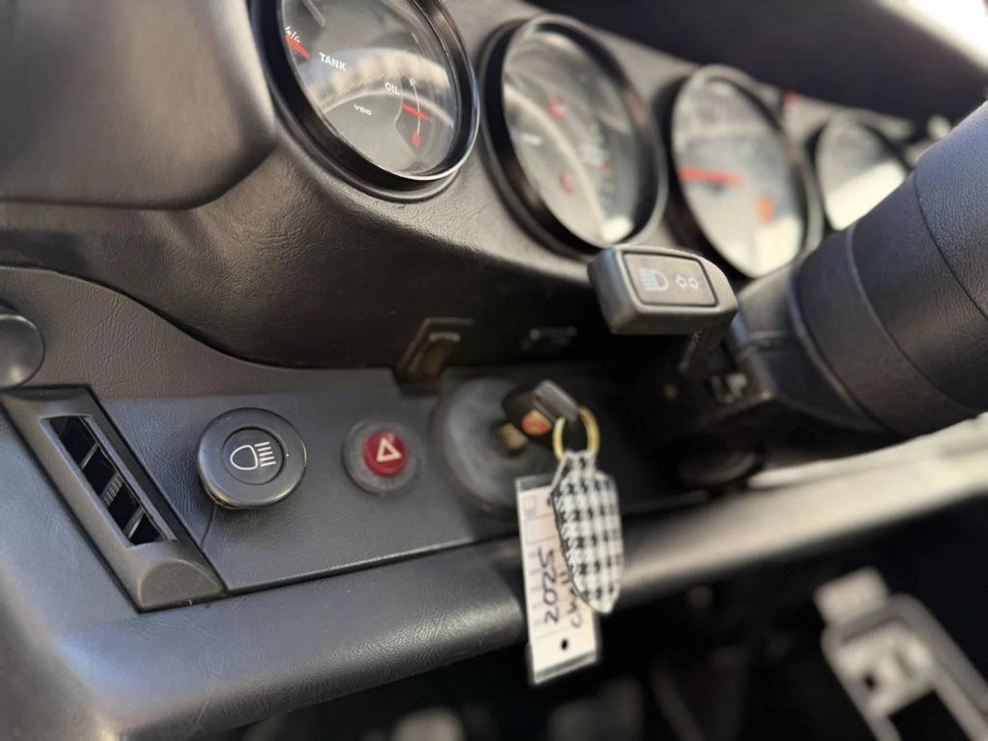 mph019_2992255998_Up_Jt_Vth3u_Irh_YL_Lw3zty_Dn_Imo_Y_05315abd06